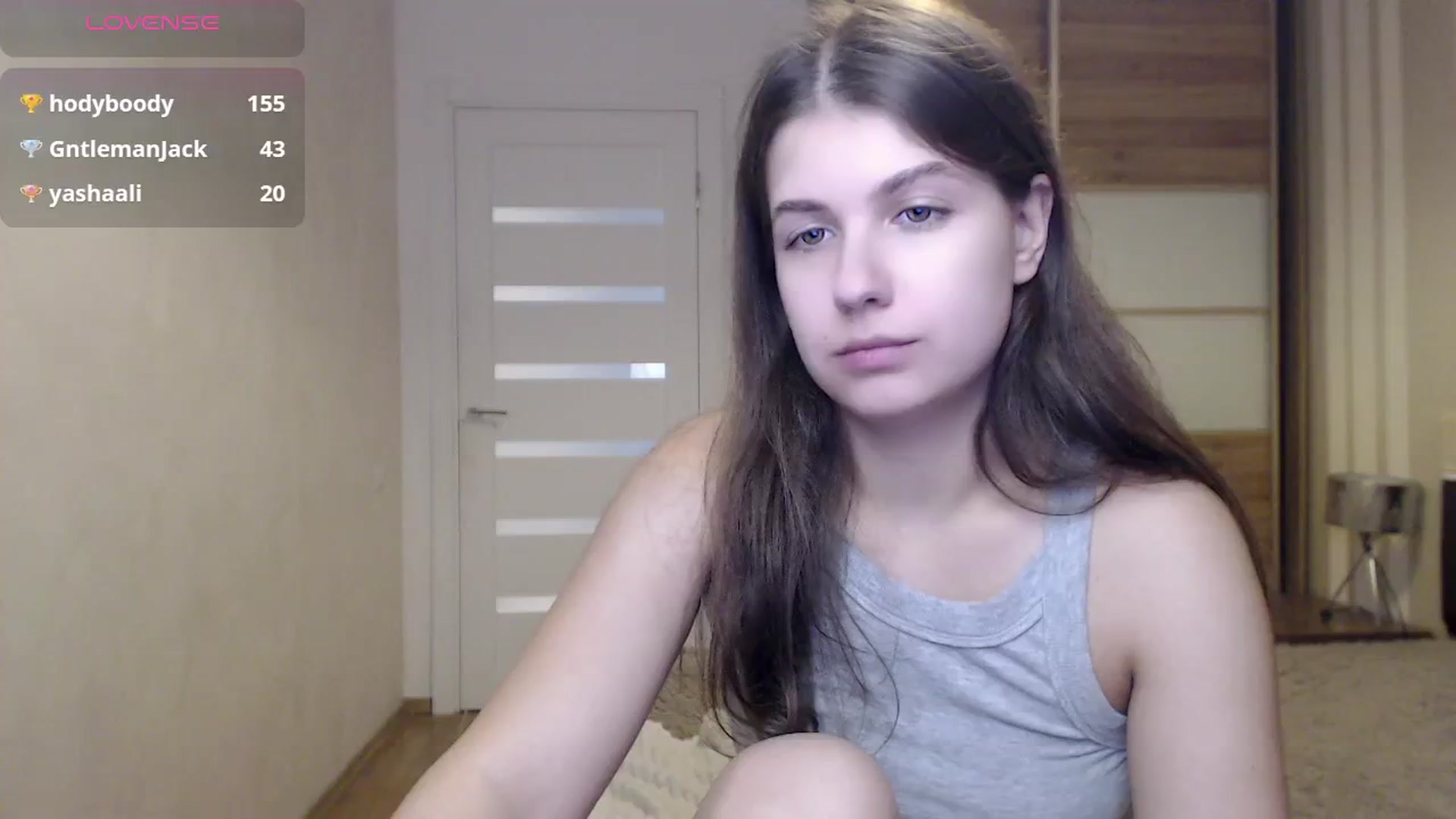 Gallery image thumbnail from CaLLmeJane_'s myfreecams stream on, 09/23/2024, 02:02 image 13 of 20