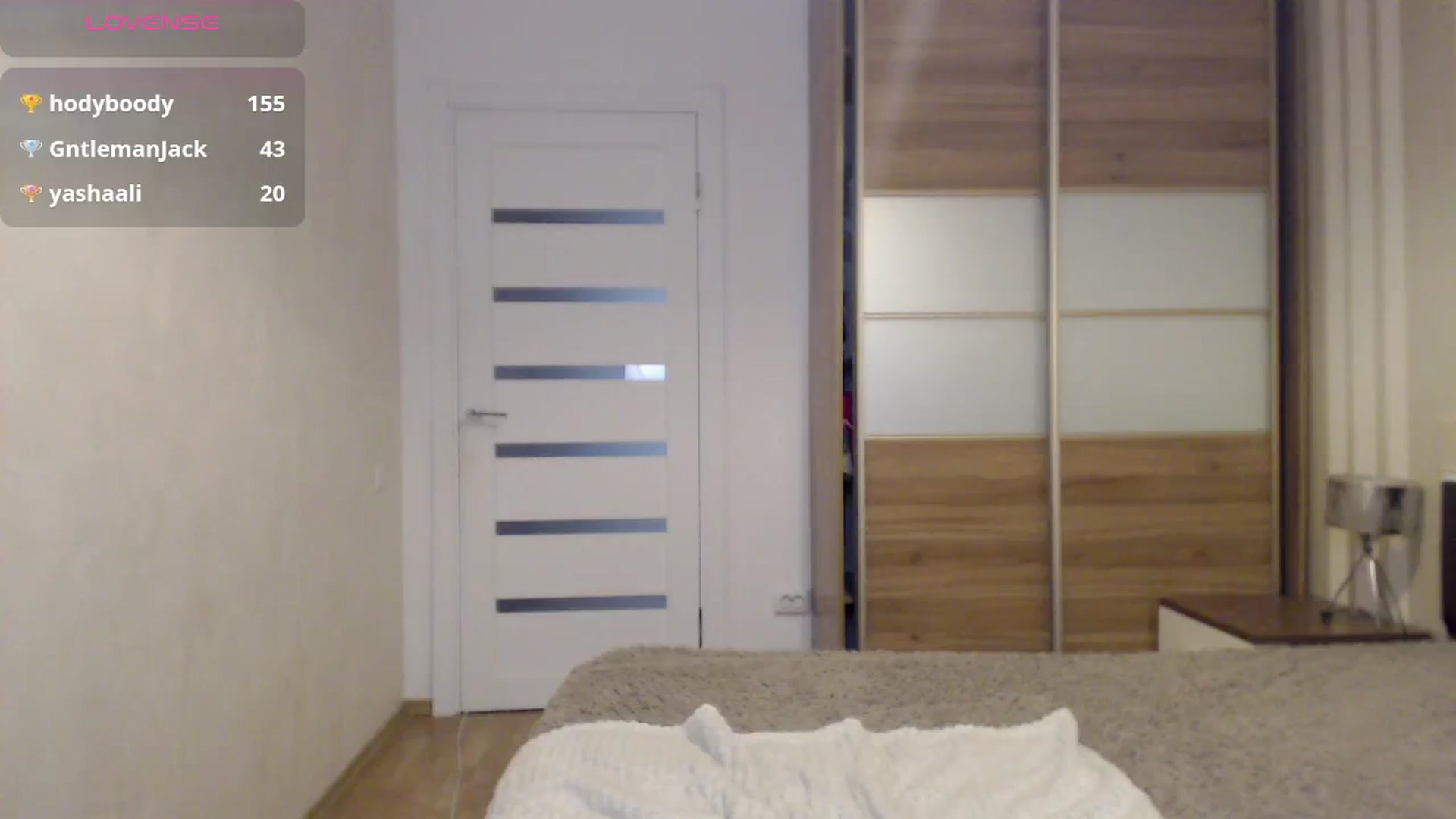 Gallery image thumbnail from CaLLmeJane_'s myfreecams stream on, 09/23/2024, 02:02 image 10 of 20