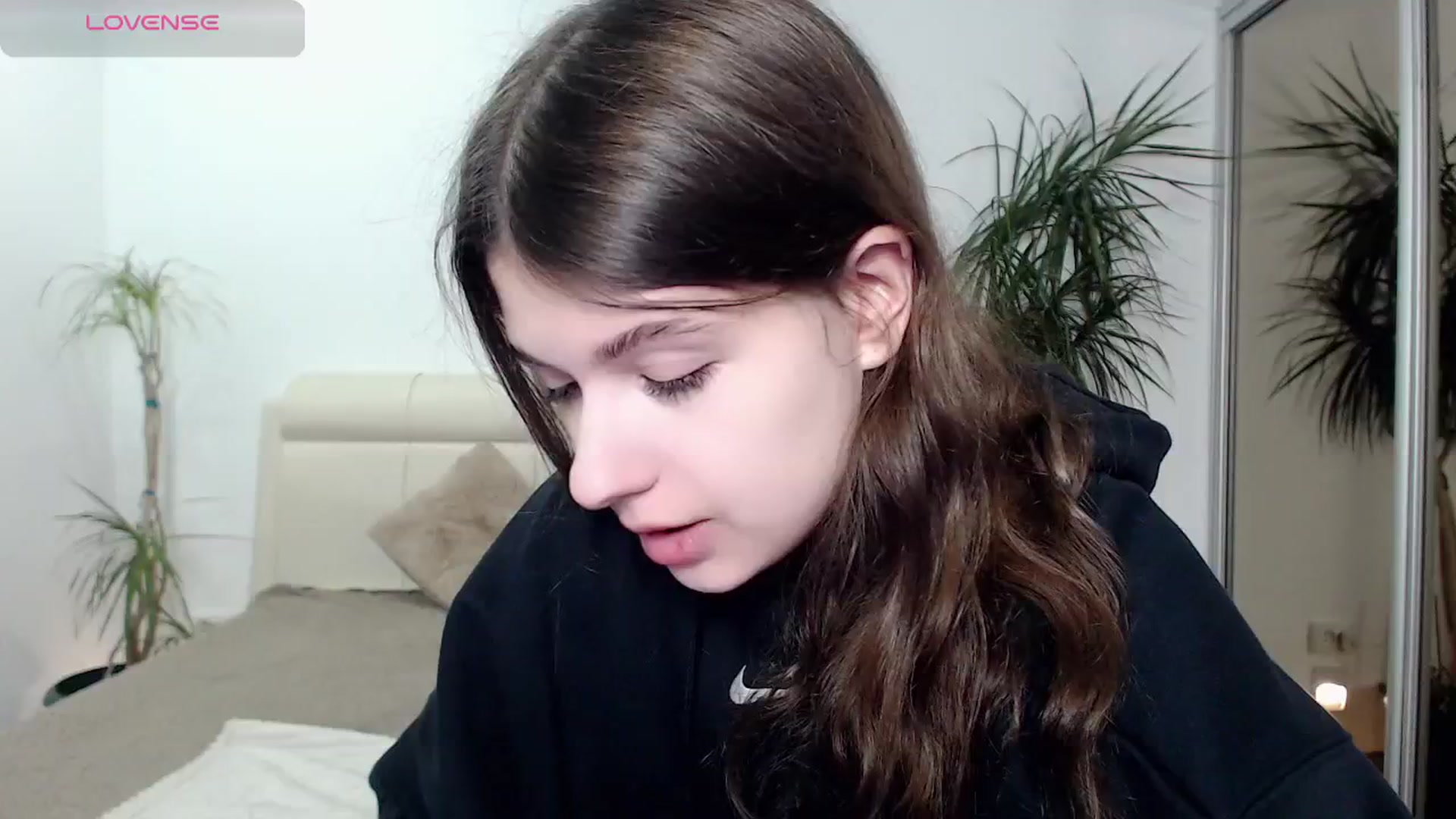 Gallery image thumbnail from CaLLmeJane_'s myfreecams stream on, 09/30/2024, 02:02 image 7 of 20