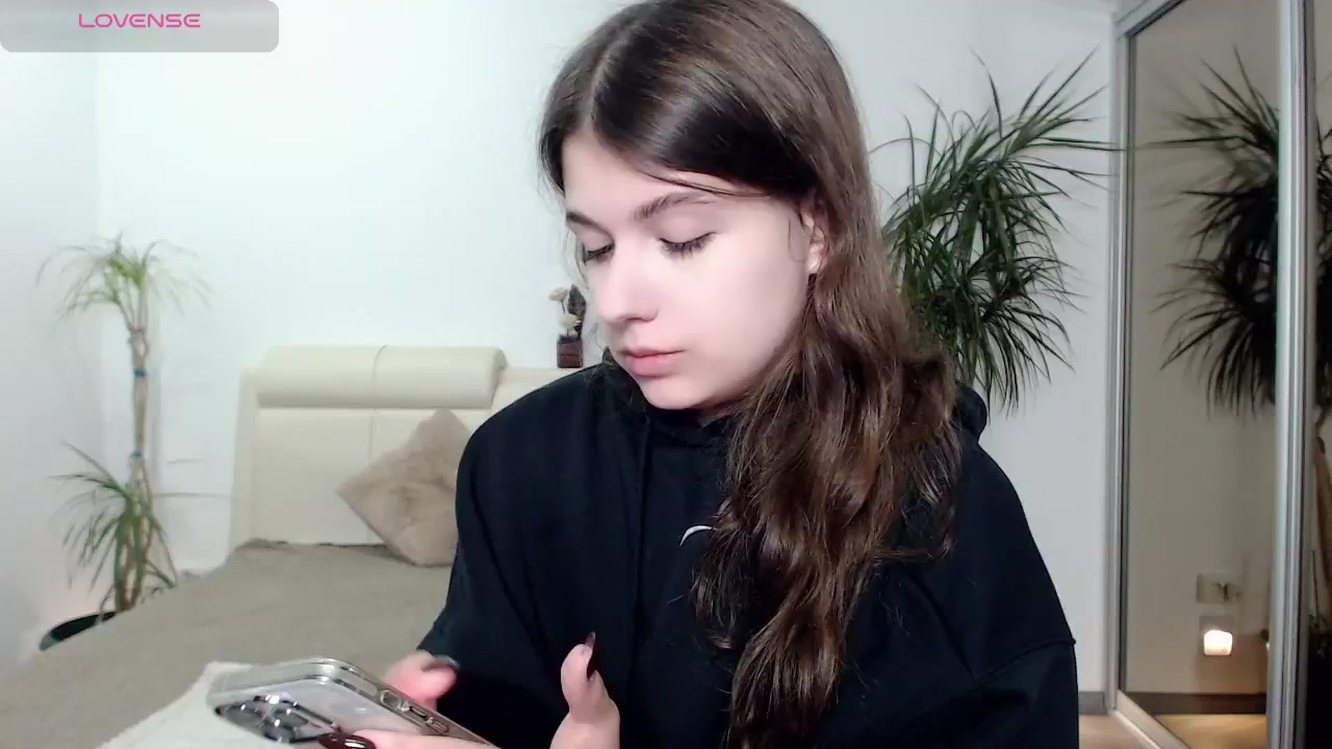 Gallery image thumbnail from CaLLmeJane_'s myfreecams stream on, 09/30/2024, 02:02 image 14 of 20