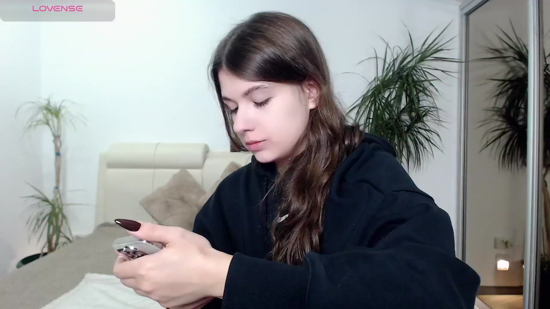 Gallery image thumbnail from CaLLmeJane_'s myfreecams stream on, 09/30/2024, 02:02 image 3 of 20