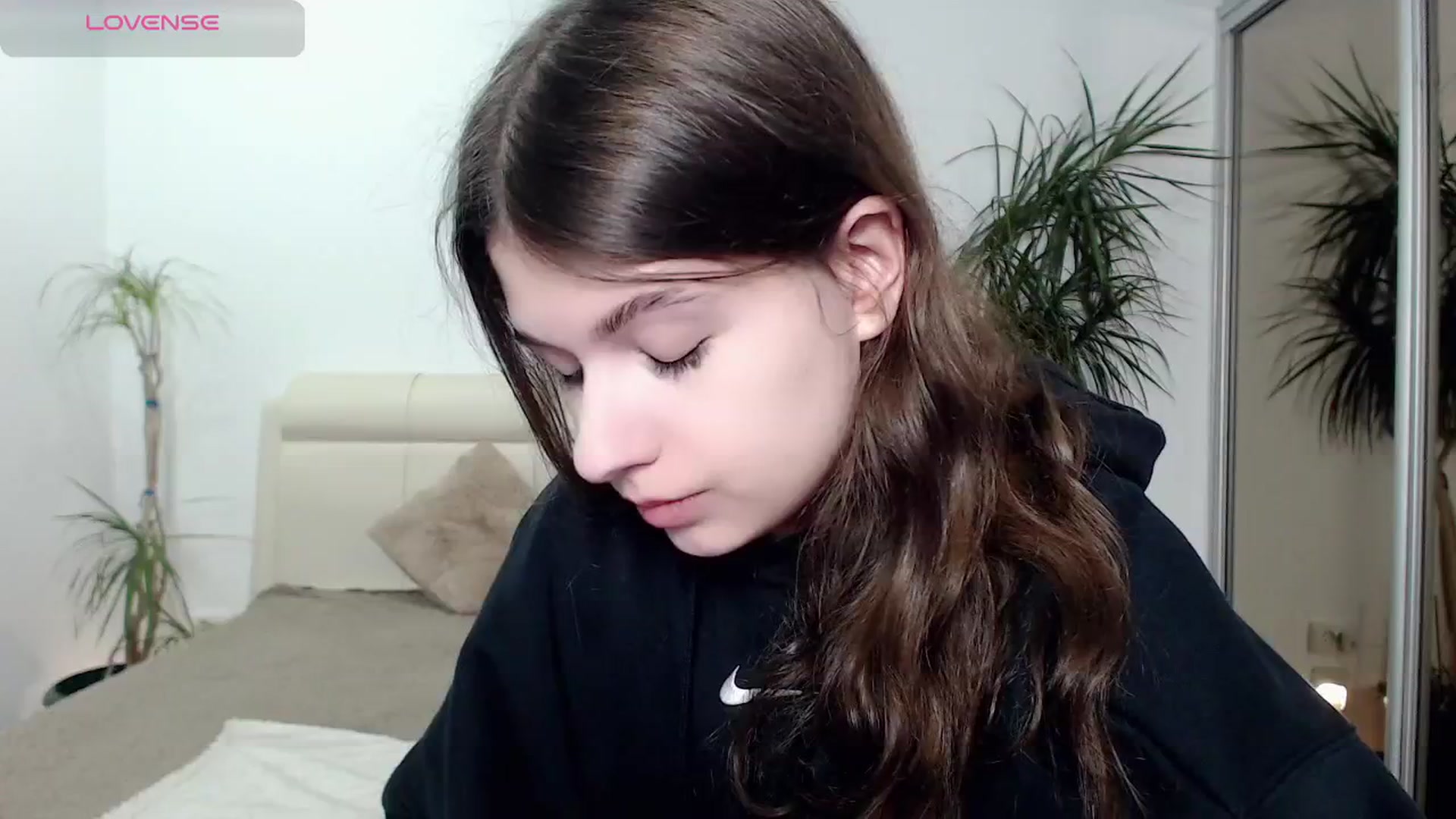 Gallery image thumbnail from CaLLmeJane_'s myfreecams stream on, 09/30/2024, 02:02 image 8 of 20