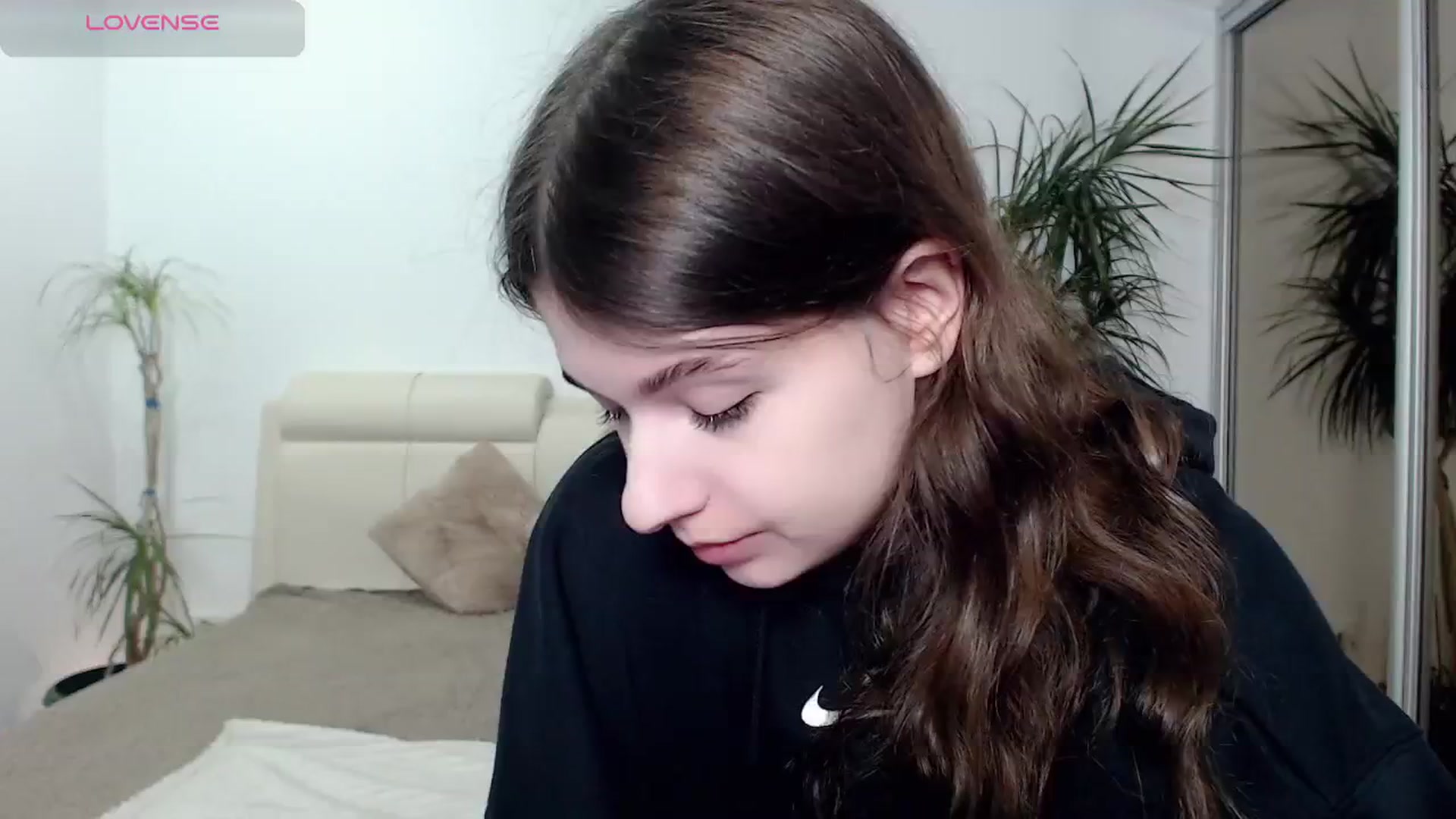 Gallery image thumbnail from CaLLmeJane_'s myfreecams stream on, 09/30/2024, 02:02 image 9 of 20
