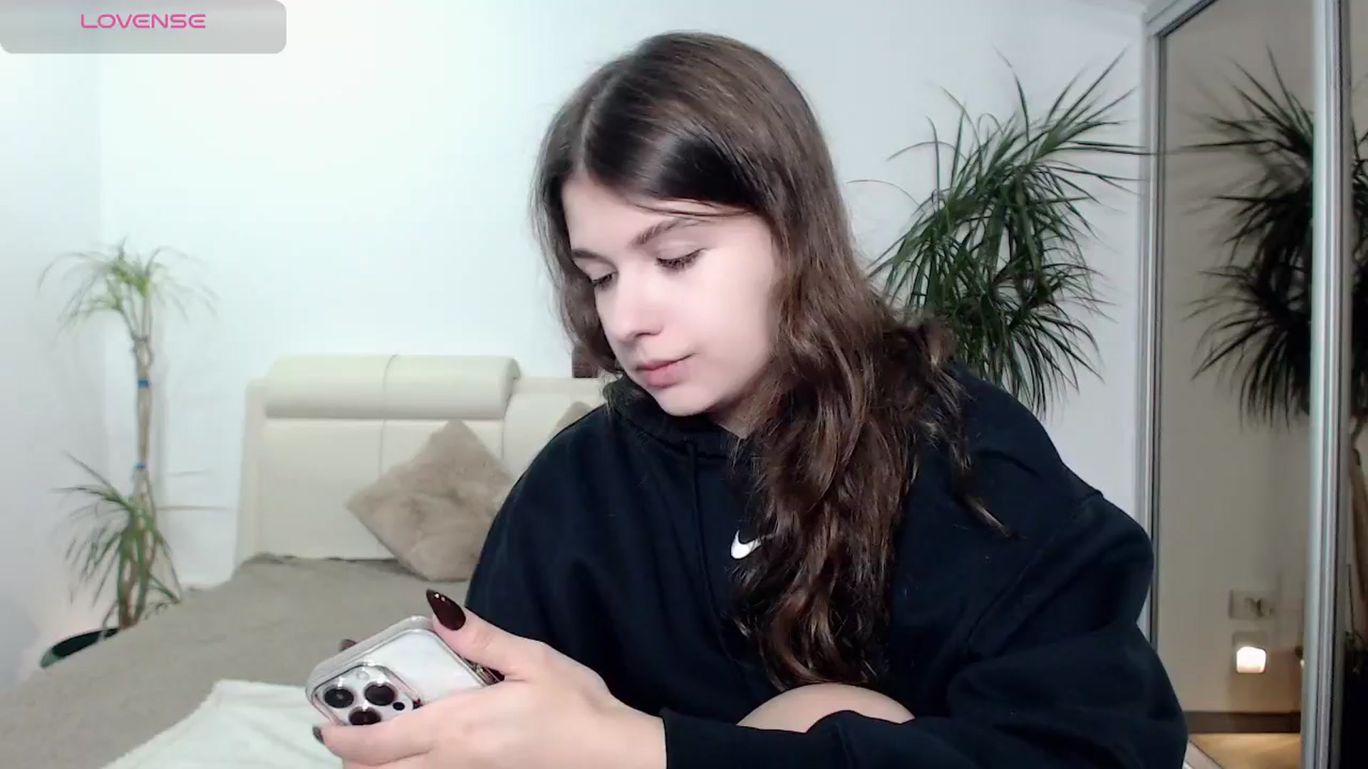 Gallery image thumbnail from CaLLmeJane_'s myfreecams stream on, 09/30/2024, 02:02 image 18 of 20