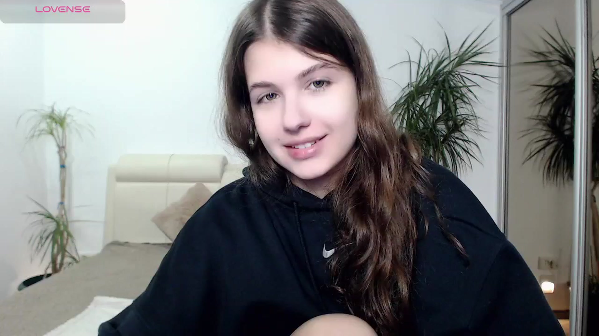 Gallery image thumbnail from CaLLmeJane_'s myfreecams stream on, 09/30/2024, 02:02 image 20 of 20