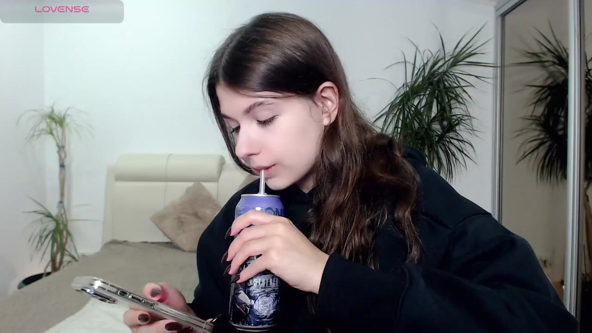 Gallery image thumbnail from CaLLmeJane_'s myfreecams stream on, 09/30/2024, 02:02 image 6 of 20