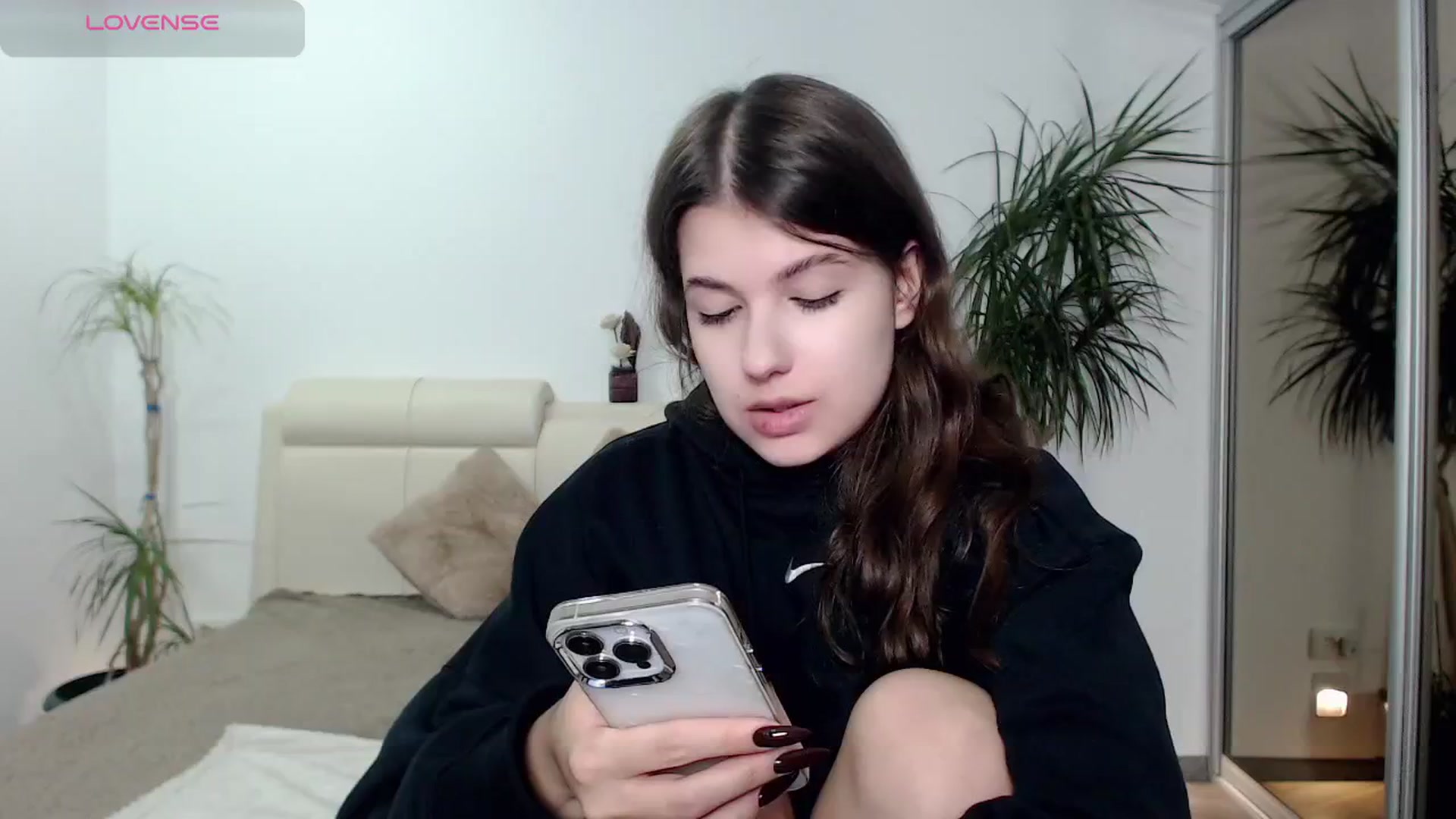 Gallery image thumbnail from CaLLmeJane_'s myfreecams stream on, 09/30/2024, 02:02 image 11 of 20