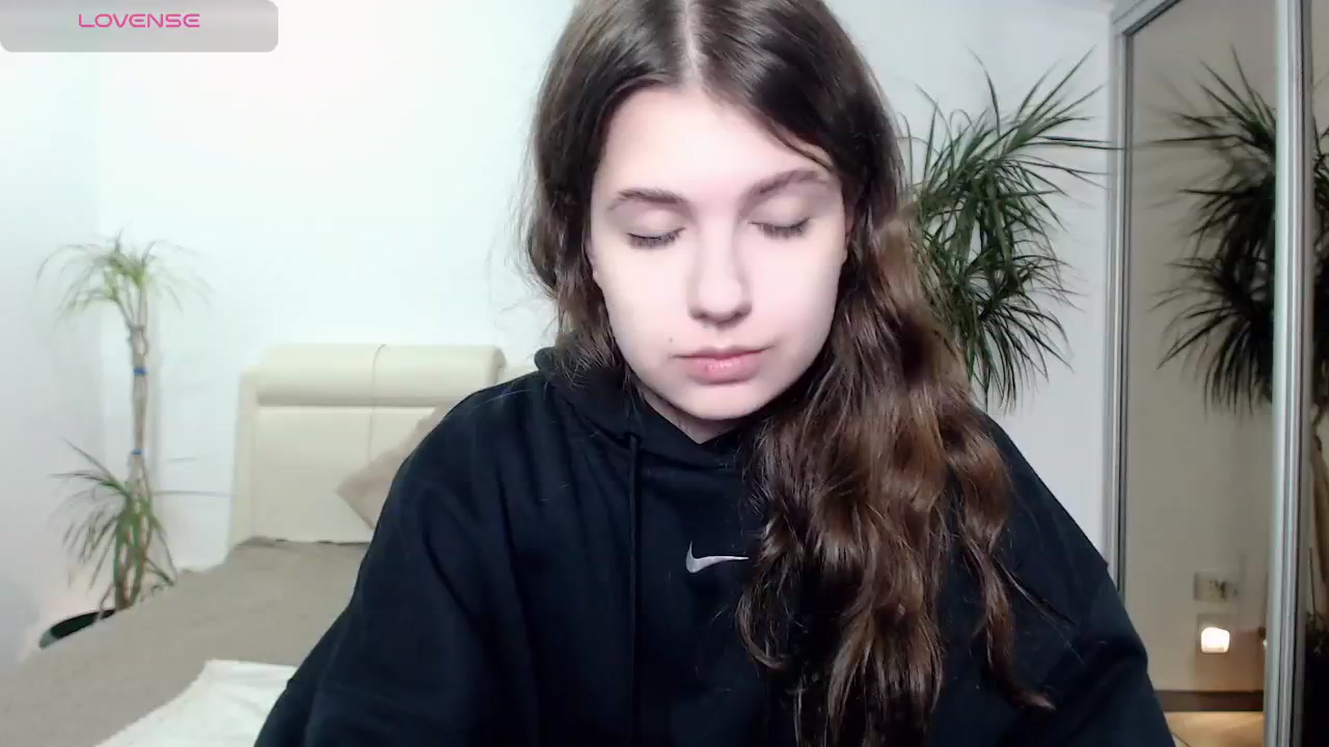 Gallery image thumbnail from CaLLmeJane_'s myfreecams stream on, 09/30/2024, 02:02 image 13 of 20