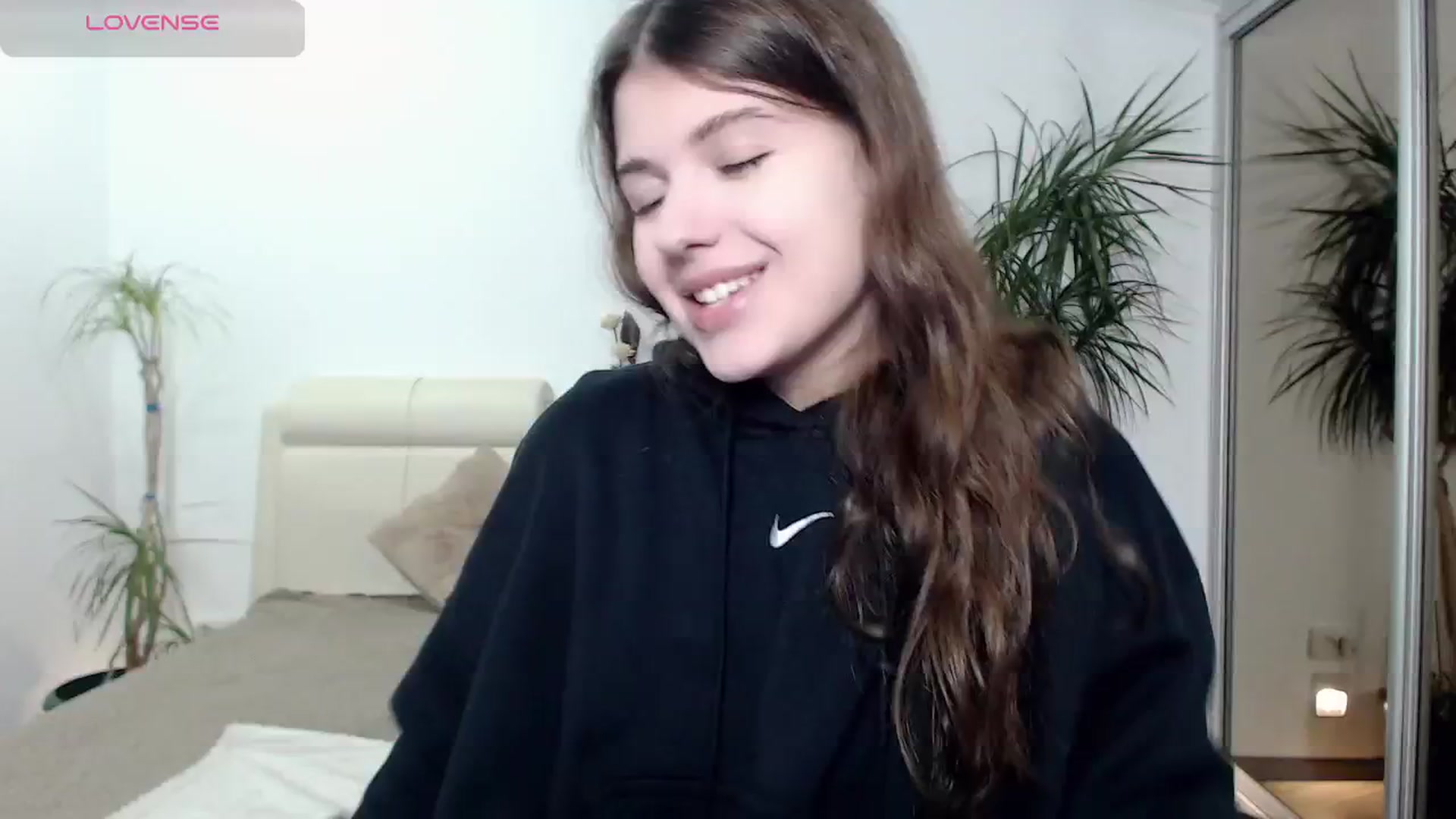 Gallery image thumbnail from CaLLmeJane_'s myfreecams stream on, 09/30/2024, 02:02 image 16 of 20