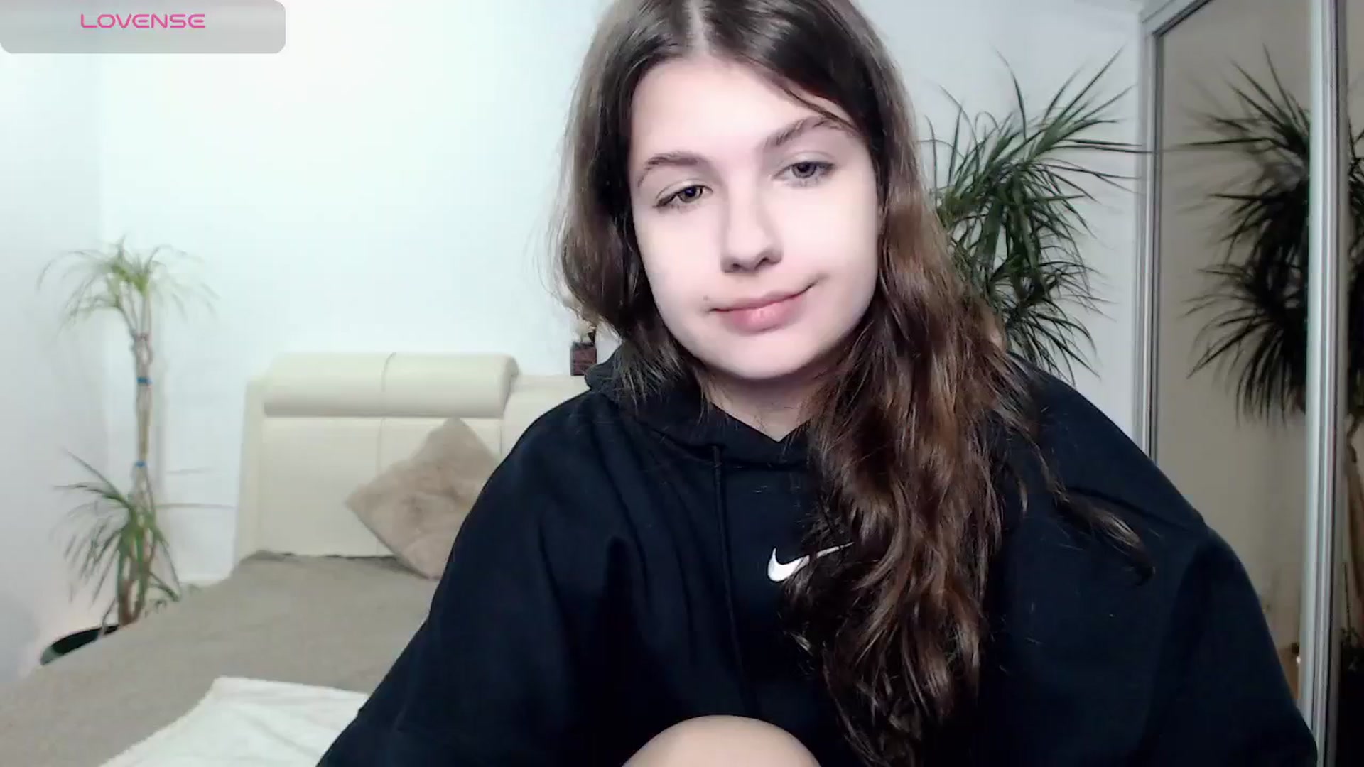 Gallery image thumbnail from CaLLmeJane_'s myfreecams stream on, 09/30/2024, 02:02 image 19 of 20