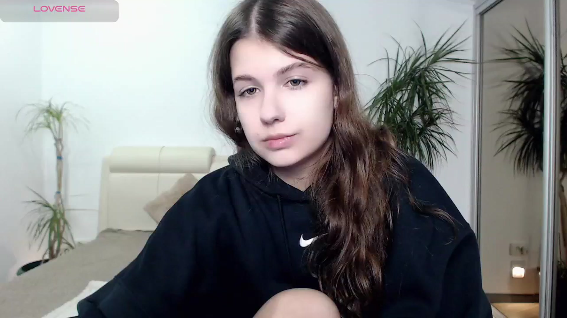 Gallery image thumbnail from CaLLmeJane_'s myfreecams stream on, 09/30/2024, 02:02 image 17 of 20