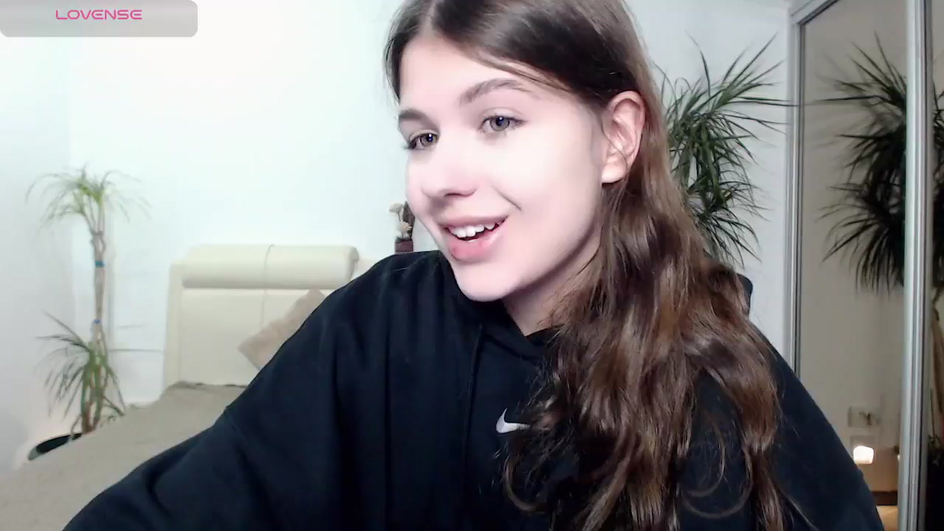 Gallery image thumbnail from CaLLmeJane_'s myfreecams stream on, 09/30/2024, 02:02 image 10 of 20