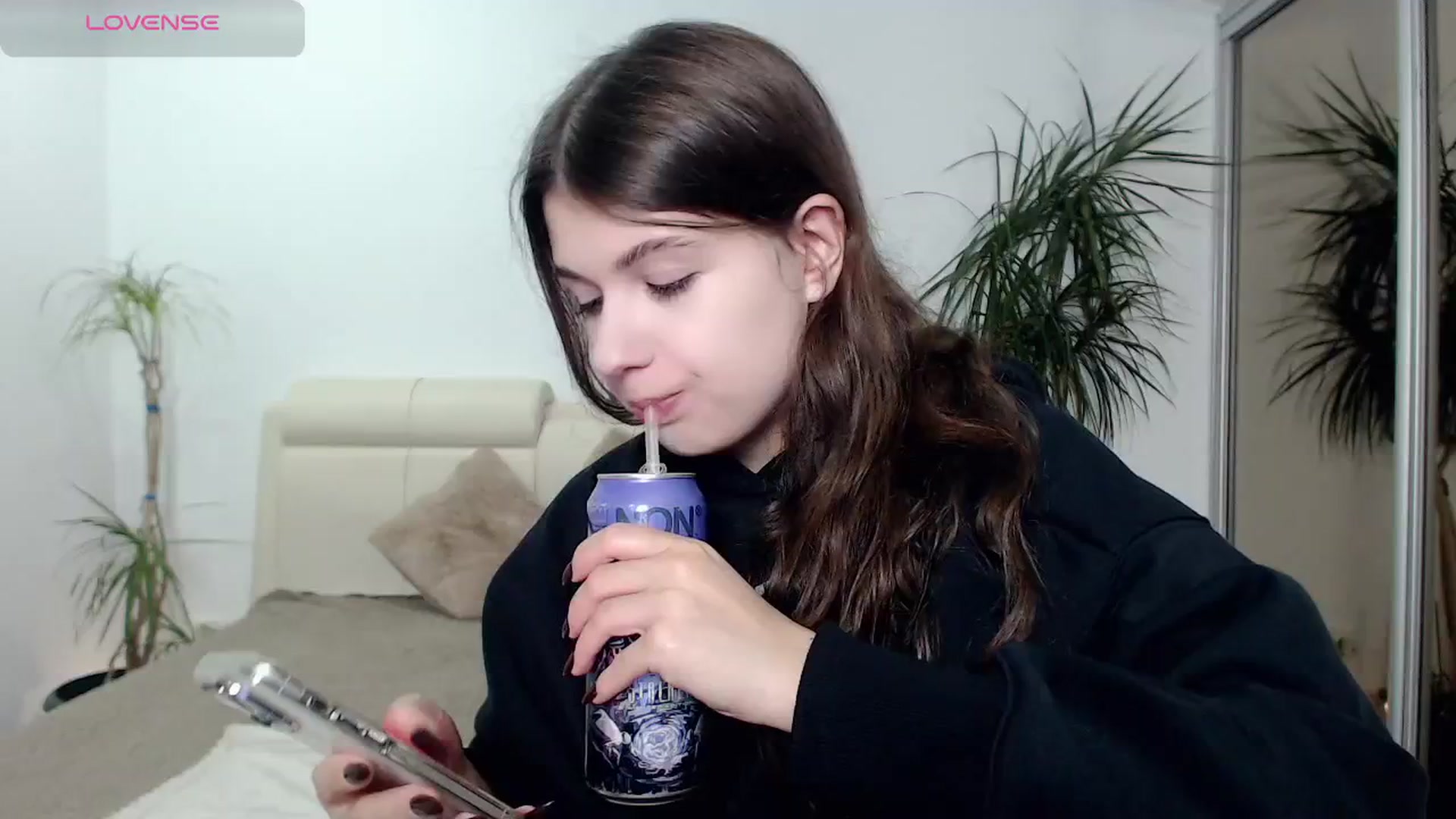 Gallery image thumbnail from CaLLmeJane_'s myfreecams stream on, 09/30/2024, 02:02 image 5 of 20