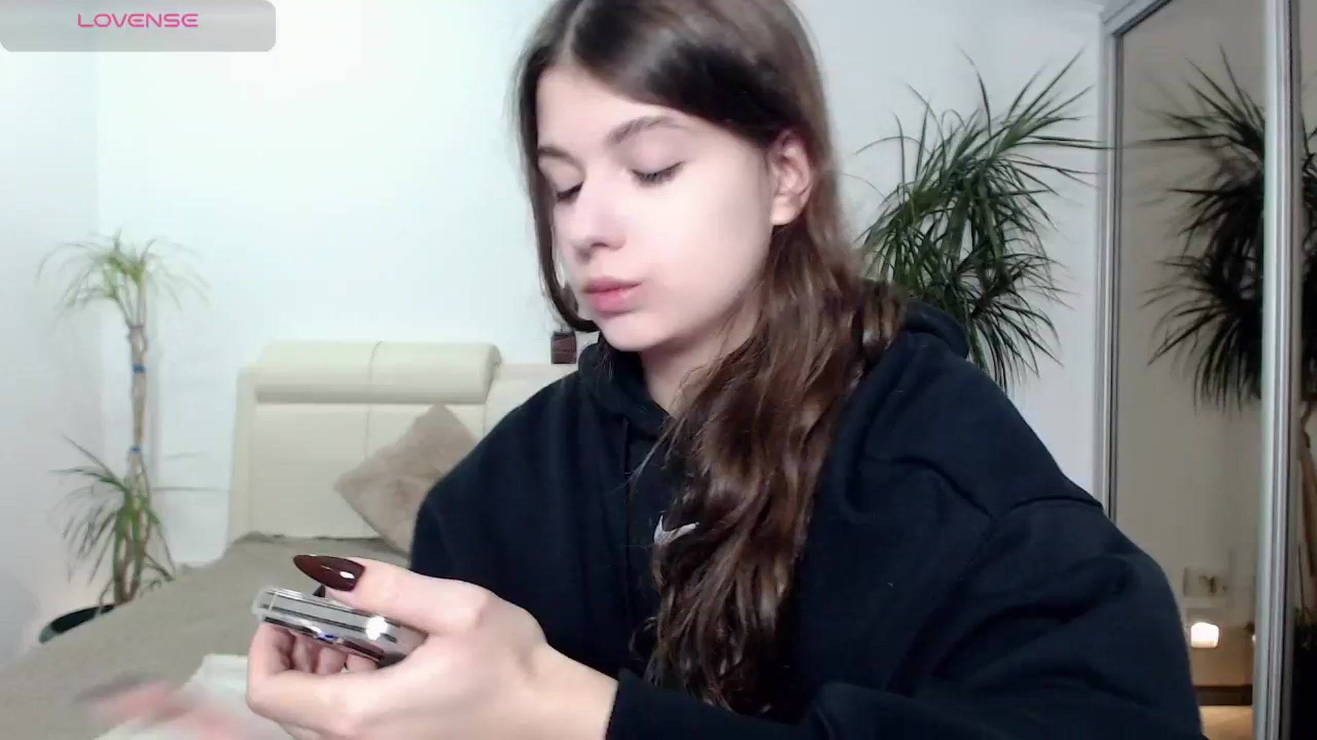 Gallery image thumbnail from CaLLmeJane_'s myfreecams stream on, 09/30/2024, 02:02 image 2 of 20
