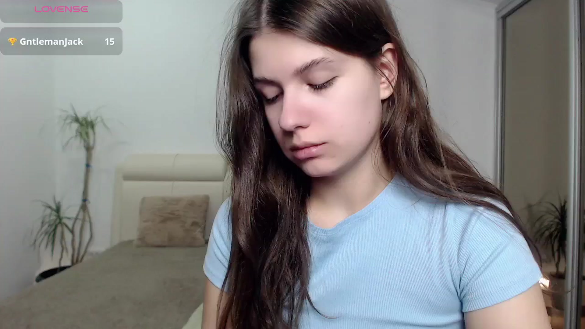 Gallery image thumbnail from CaLLmeJane_'s myfreecams stream on, 10/14/2024, 01:19 image 18 of 20