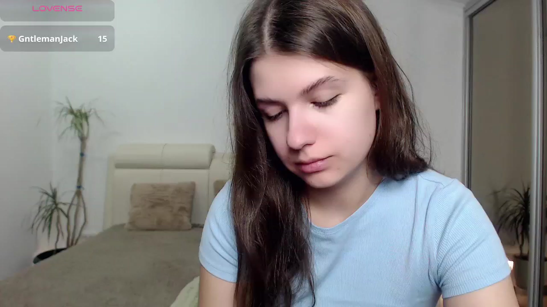 Gallery image thumbnail from CaLLmeJane_'s myfreecams stream on, 10/14/2024, 01:19 image 2 of 20