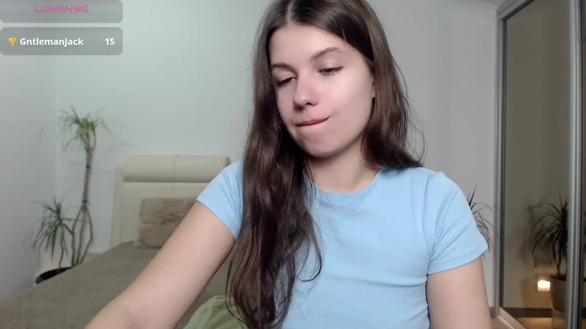 Gallery image thumbnail from CaLLmeJane_'s myfreecams stream on, 10/14/2024, 01:19 image 5 of 20