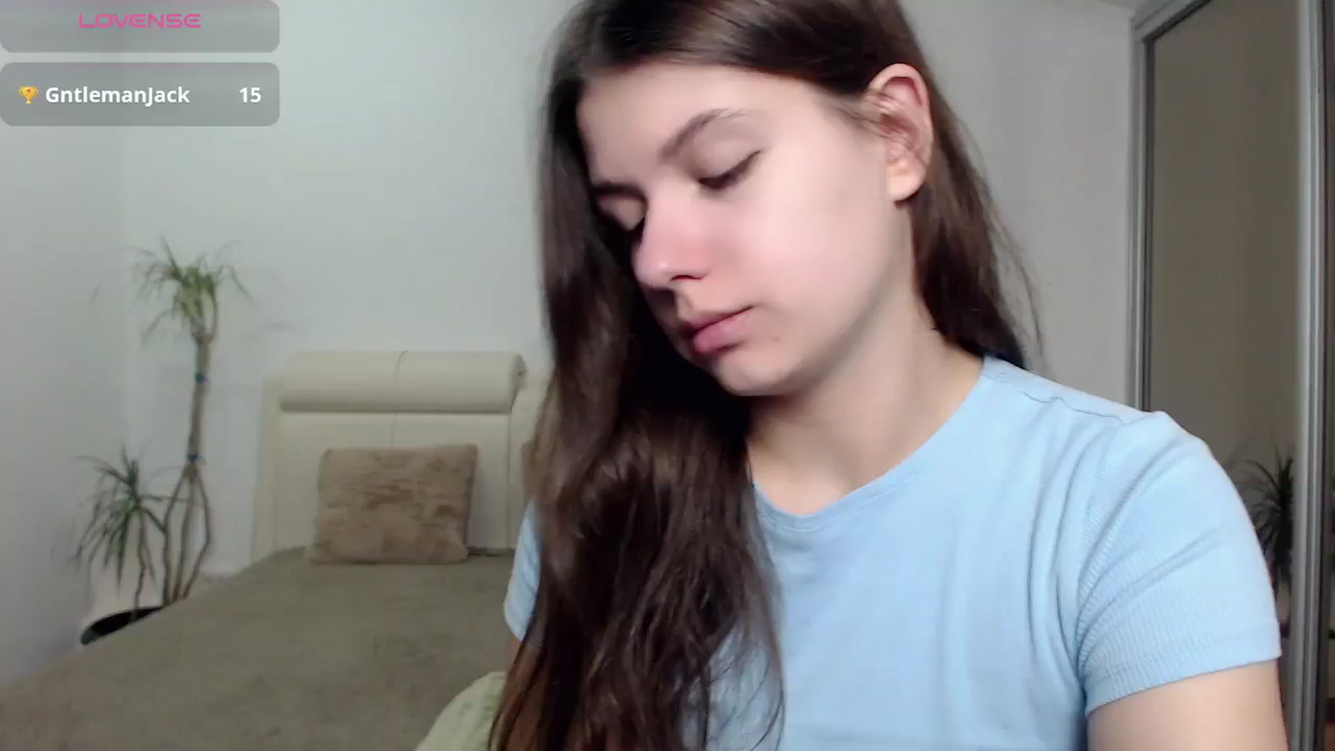 Gallery image thumbnail from CaLLmeJane_'s myfreecams stream on, 10/14/2024, 01:19 image 12 of 20