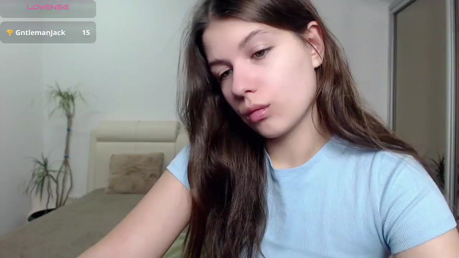 Gallery image thumbnail from CaLLmeJane_'s myfreecams stream on, 10/14/2024, 01:19 image 15 of 20