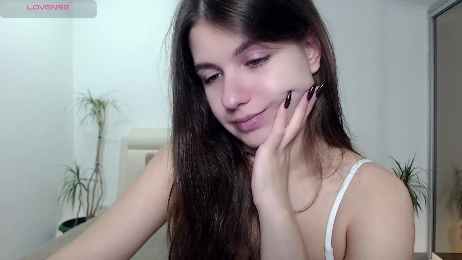 Gallery image thumbnail from CaLLmeJane_'s myfreecams stream on, 10/16/2024, 20:52 image 19 of 20