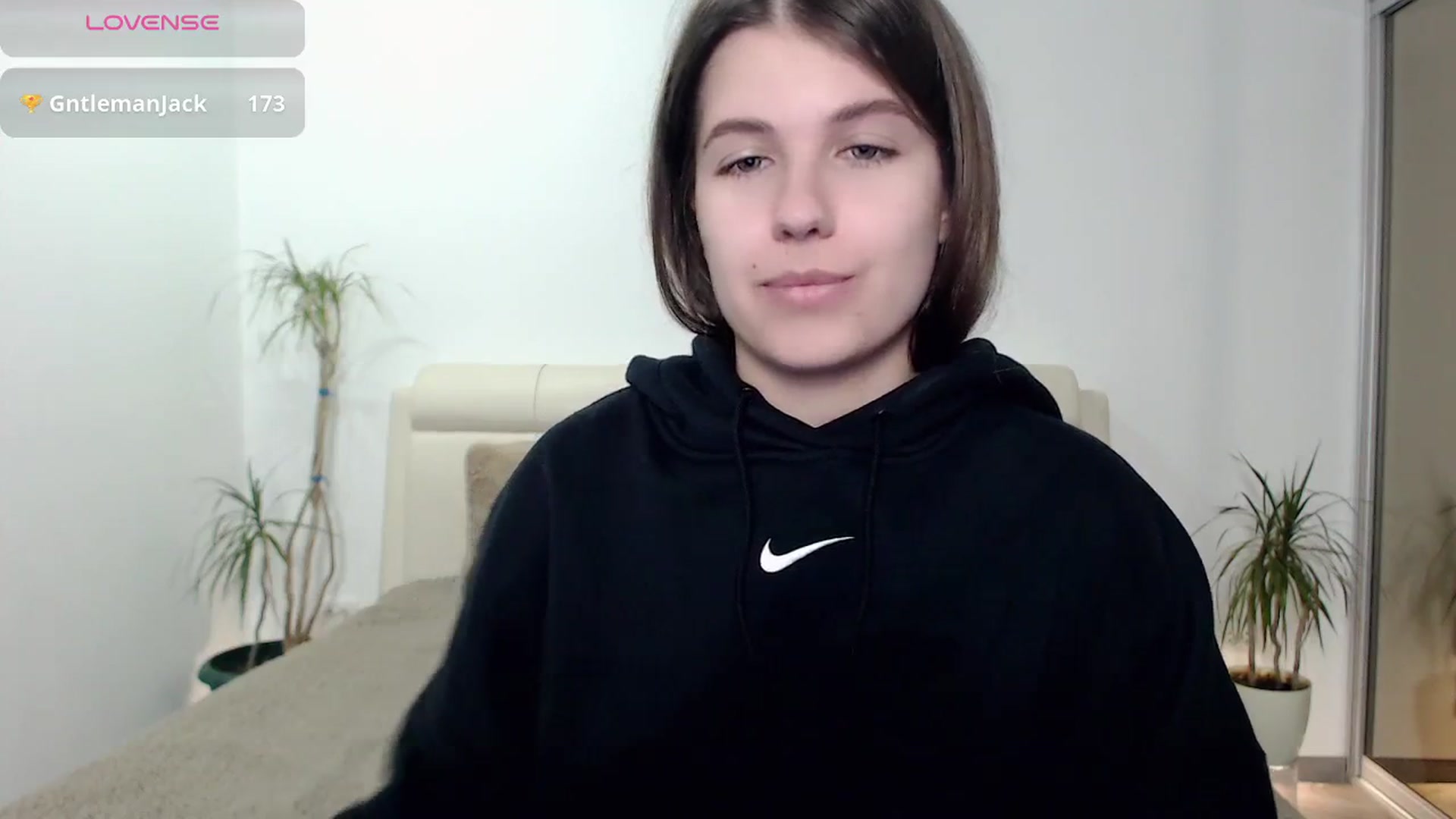 Gallery image thumbnail from CaLLmeJane_'s myfreecams stream on, 10/17/2024, 24:09 image 8 of 20