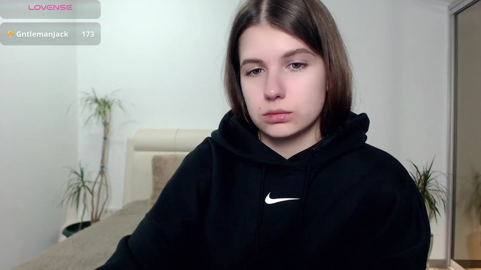 Gallery image thumbnail from CaLLmeJane_'s myfreecams stream on, 10/17/2024, 24:54 image 4 of 20