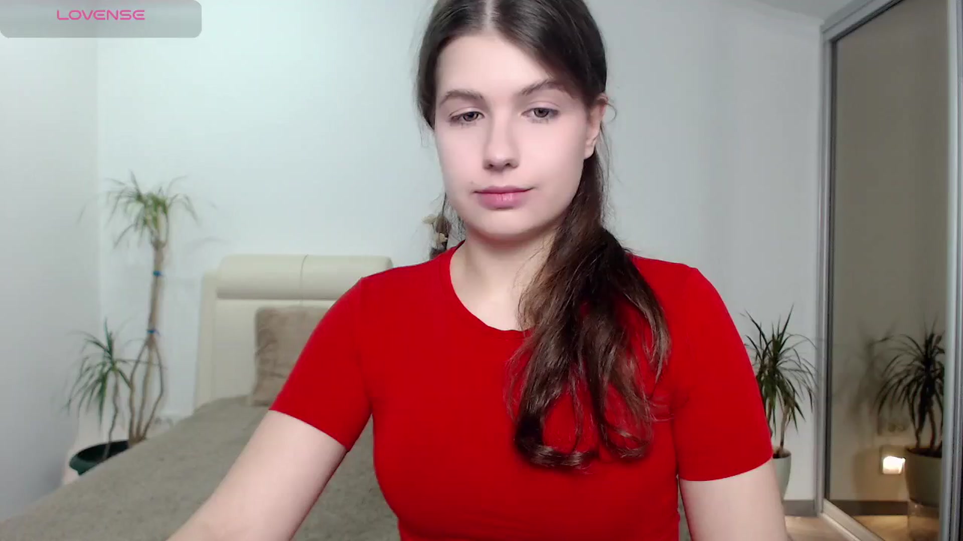 Gallery image thumbnail from CaLLmeJane_'s myfreecams stream on, 10/17/2024, 15:00 image 12 of 20