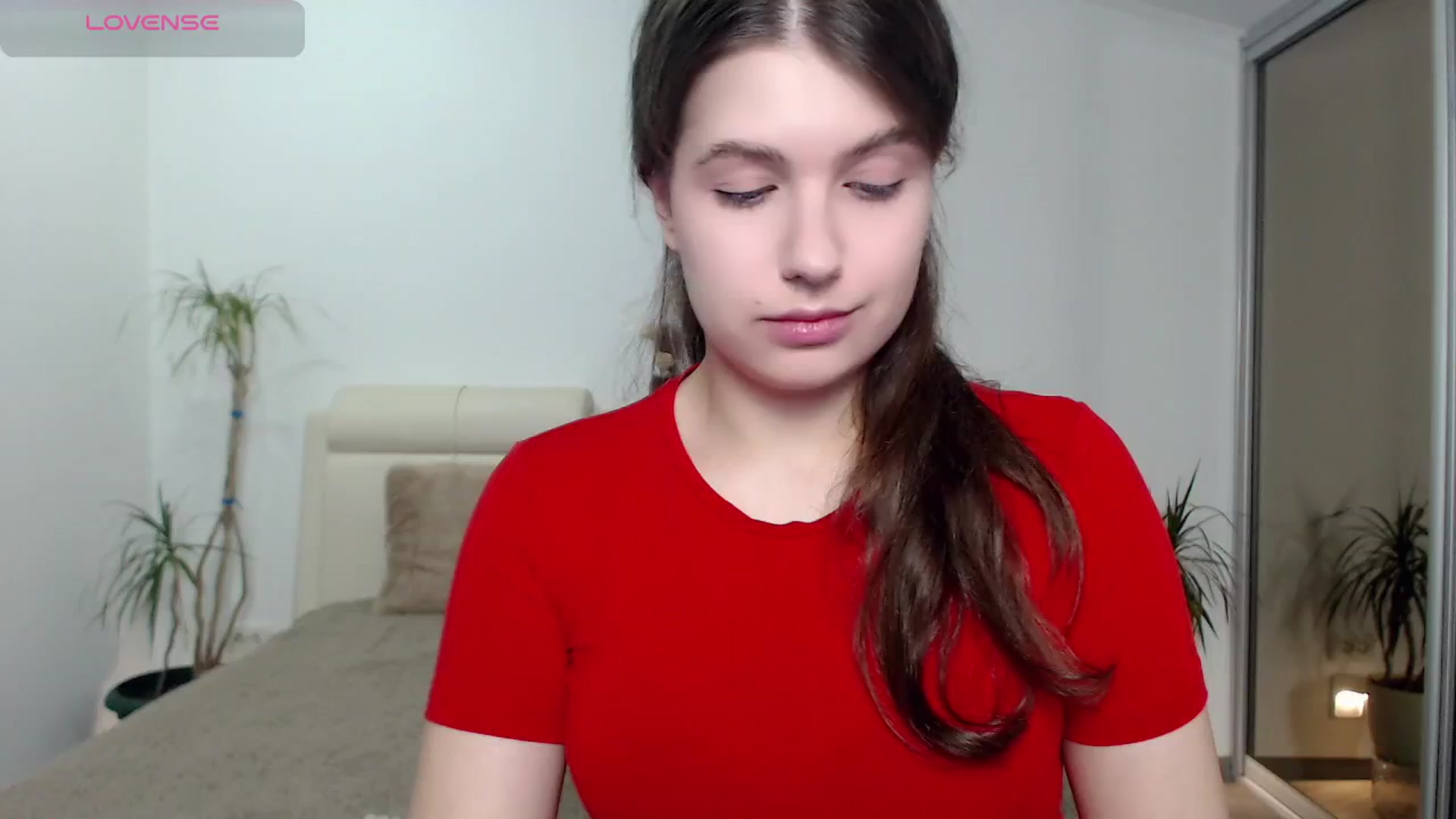 Gallery image thumbnail from CaLLmeJane_'s myfreecams stream on, 10/17/2024, 15:00 image 13 of 20