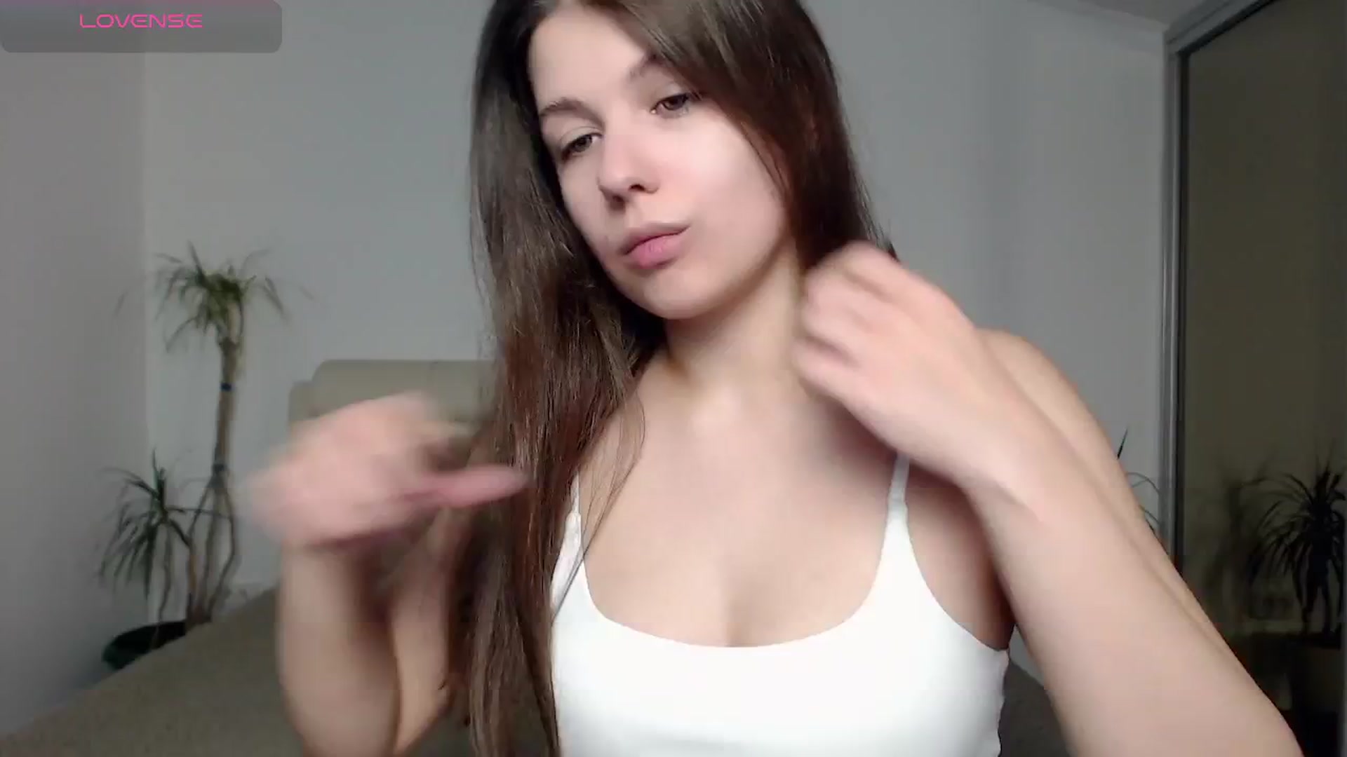 Gallery image thumbnail from CaLLmeJane_'s myfreecams stream on, 10/18/2024, 14:03 image 3 of 20