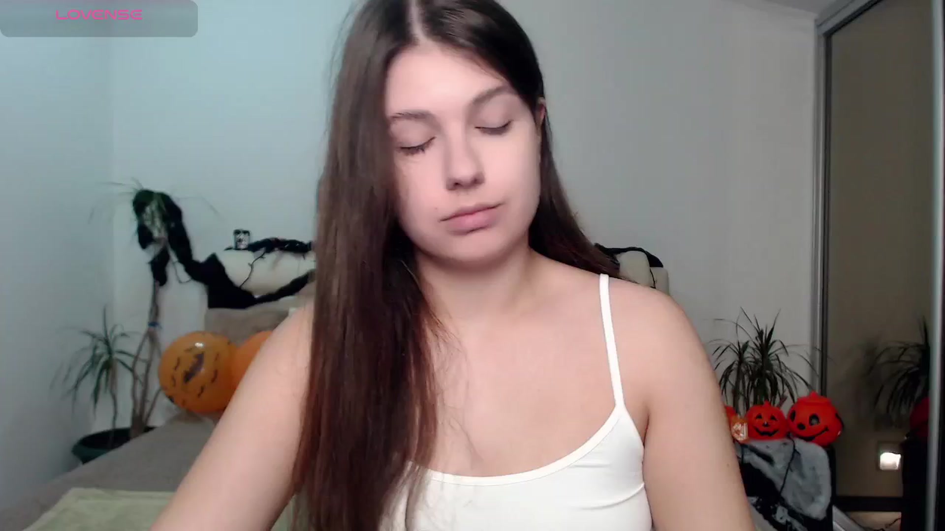 Gallery image thumbnail from CaLLmeJane_'s myfreecams stream on, 10/26/2024, 22:29 image 7 of 20