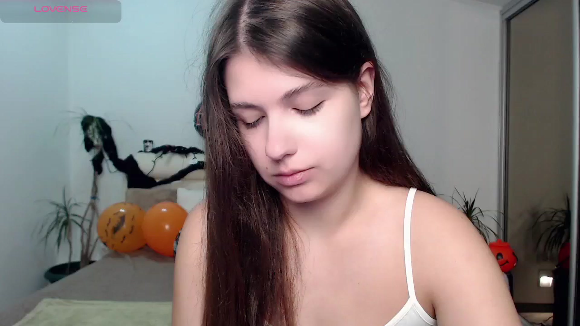 Gallery image thumbnail from CaLLmeJane_'s myfreecams stream on, 10/26/2024, 22:29 image 8 of 20
