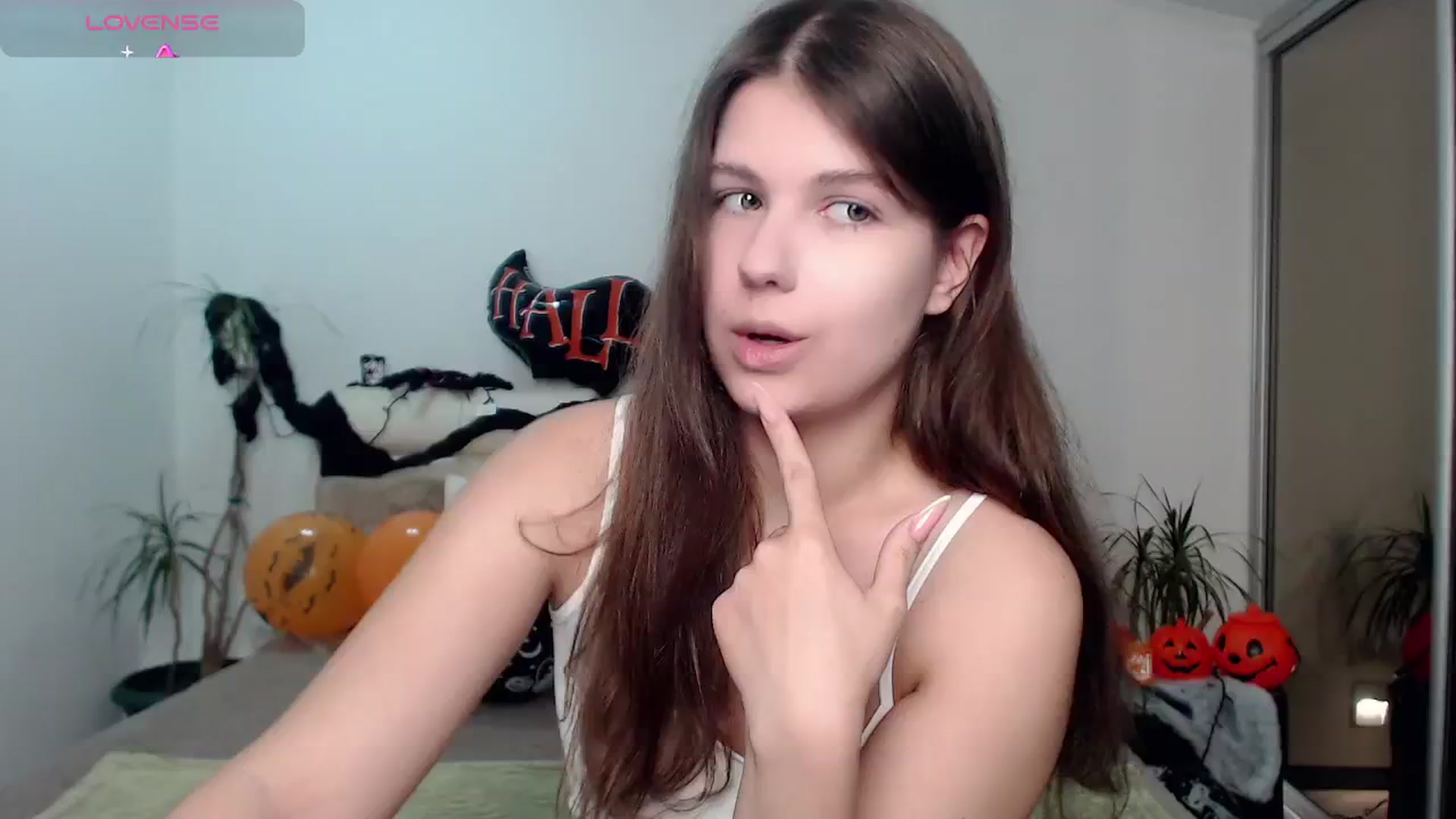 Gallery image thumbnail from CaLLmeJane_'s myfreecams stream on, 10/26/2024, 22:29 image 1 of 20