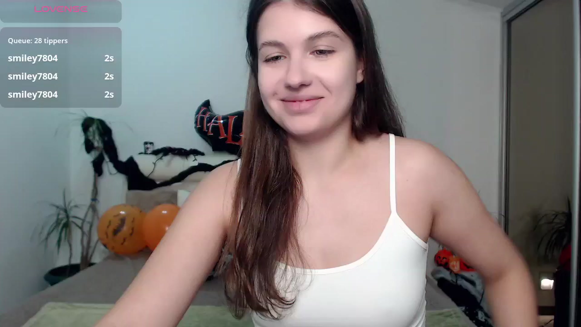 Gallery image thumbnail from CaLLmeJane_'s myfreecams stream on, 10/26/2024, 22:29 image 13 of 20