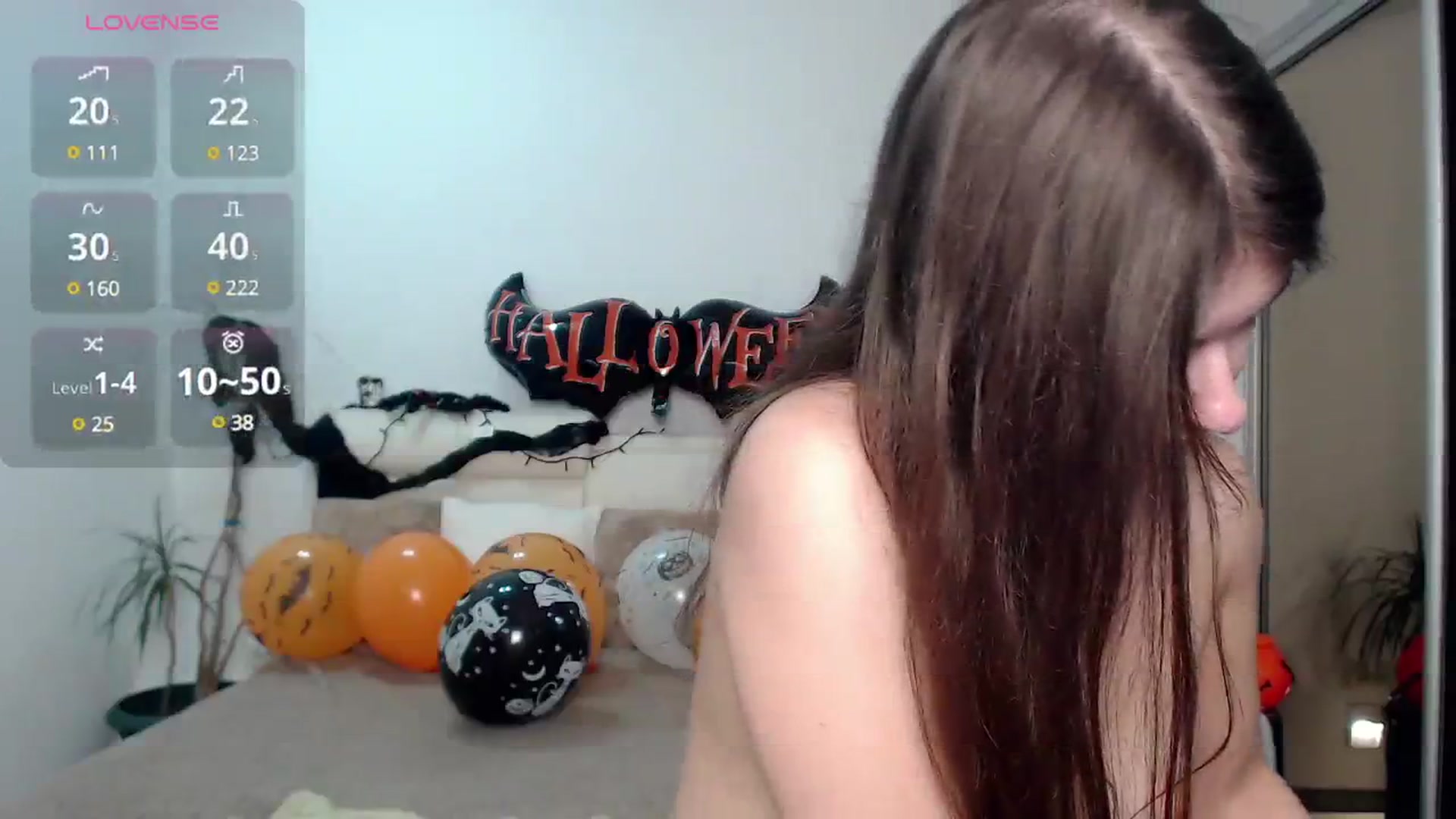 Gallery image thumbnail from CaLLmeJane_'s myfreecams stream on, 10/26/2024, 23:39 image 20 of 20