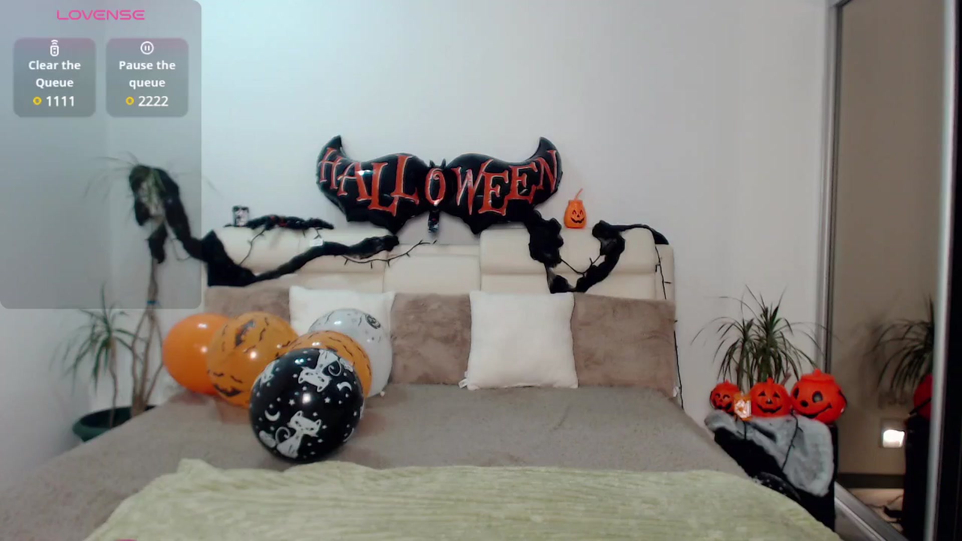 Gallery image thumbnail from CaLLmeJane_'s myfreecams stream on, 10/27/2024, 06:51 image 19 of 20