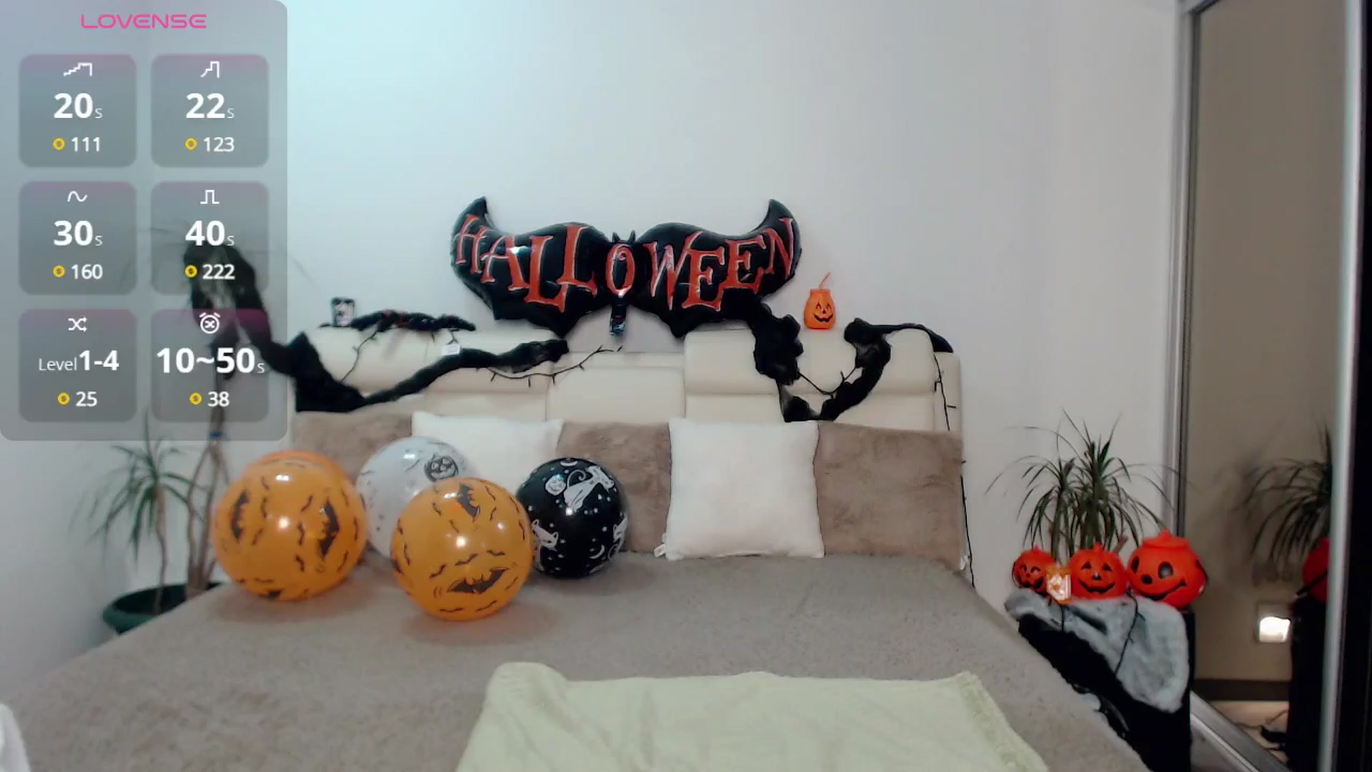 Gallery image thumbnail from CaLLmeJane_'s myfreecams stream on, 10/27/2024, 10:37 image 9 of 20