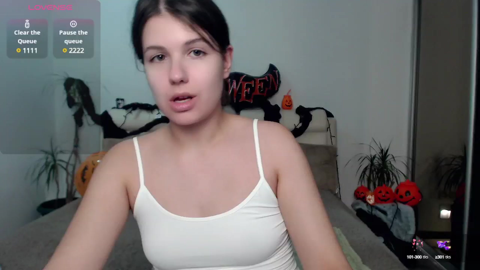 Gallery image thumbnail from CaLLmeJane_'s myfreecams stream on, 10/27/2024, 10:37 image 4 of 20
