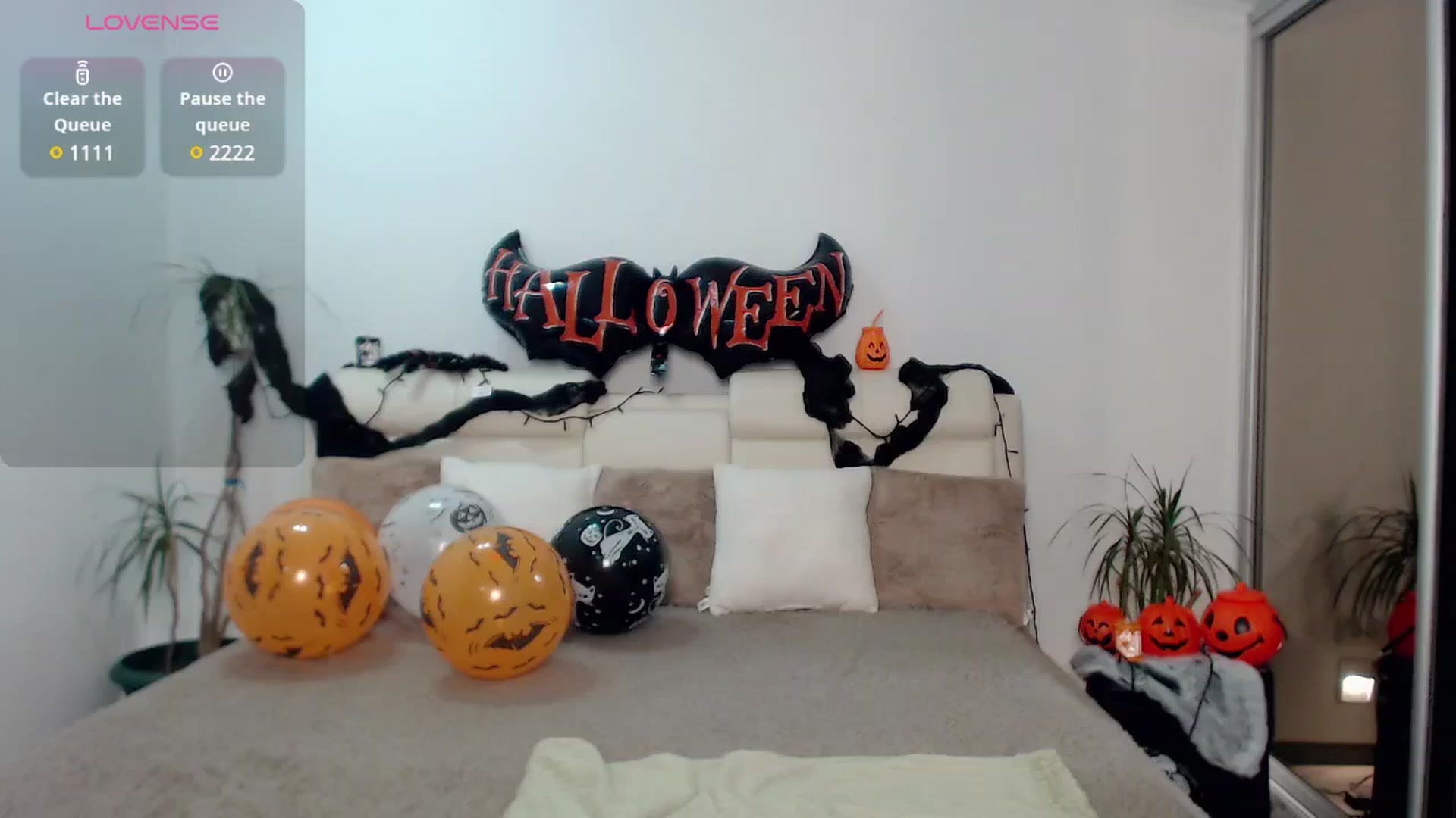 Gallery image thumbnail from CaLLmeJane_'s myfreecams stream on, 10/27/2024, 11:57 image 12 of 20