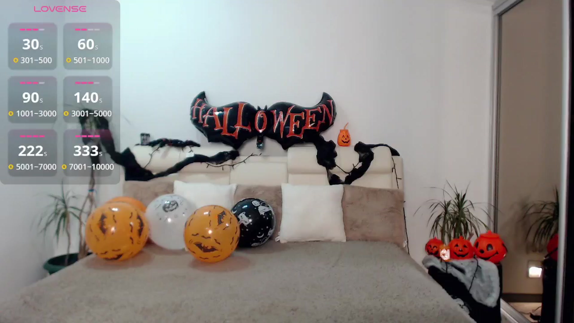 Gallery image thumbnail from CaLLmeJane_'s myfreecams stream on, 10/27/2024, 11:57 image 19 of 20