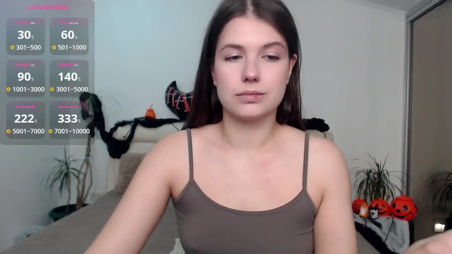Gallery image thumbnail from CaLLmeJane_'s myfreecams stream on, 10/29/2024, 21:35 image 17 of 20