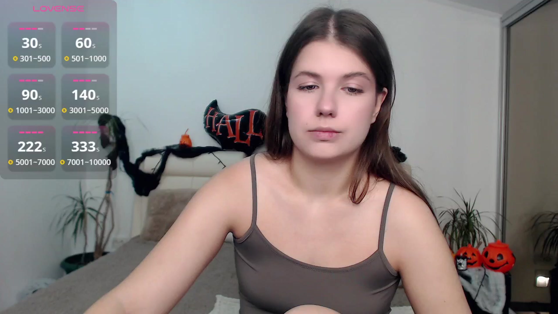Gallery image thumbnail from CaLLmeJane_'s myfreecams stream on, 10/29/2024, 21:35 image 16 of 20