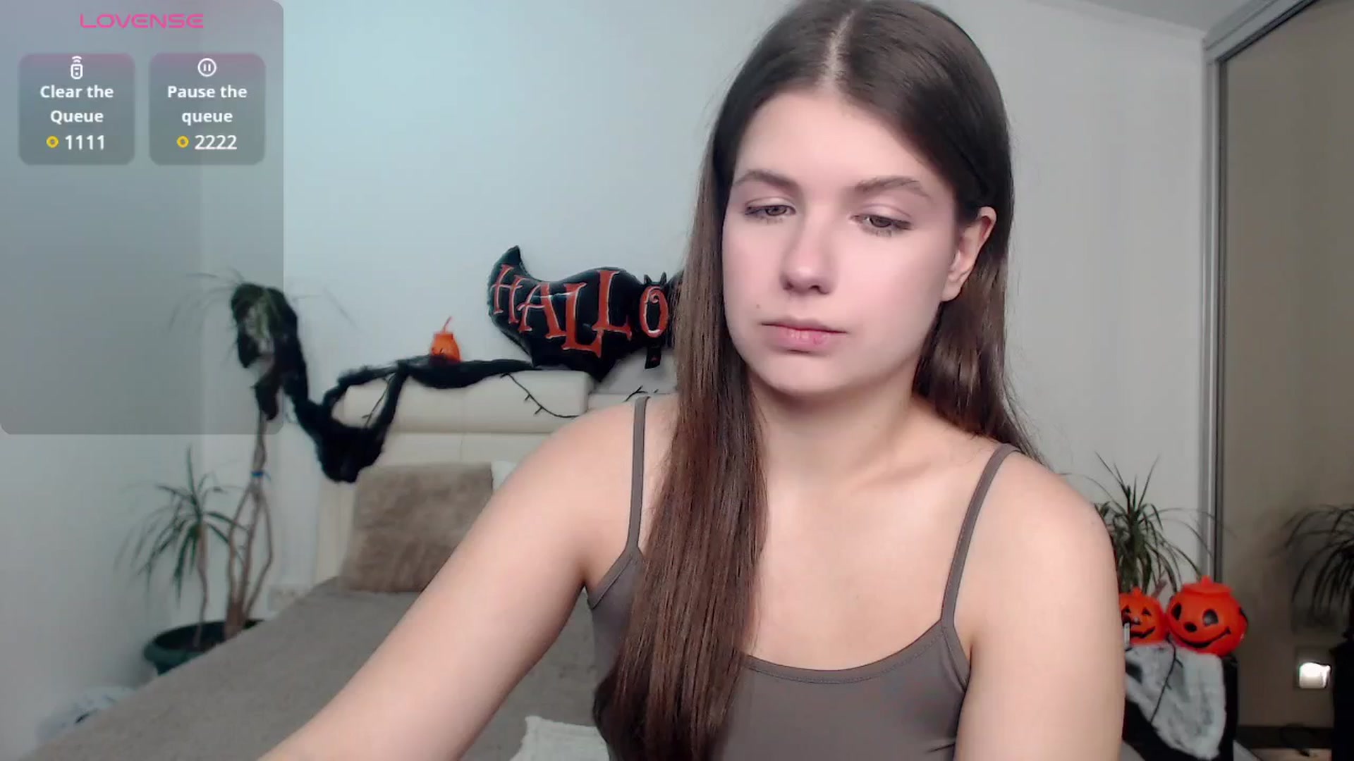 Gallery image thumbnail from CaLLmeJane_'s myfreecams stream on, 10/29/2024, 21:35 image 12 of 20