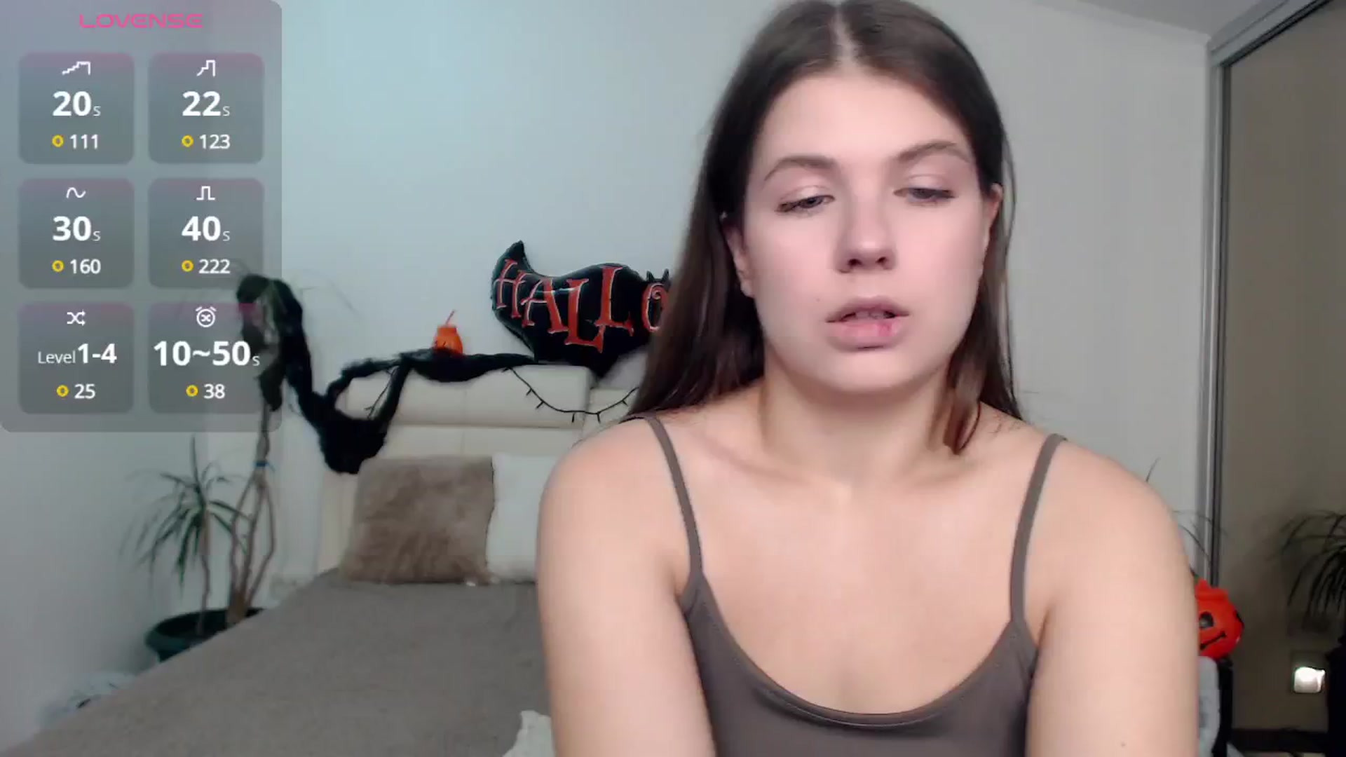 Gallery image thumbnail from CaLLmeJane_'s myfreecams stream on, 10/29/2024, 21:35 image 15 of 20