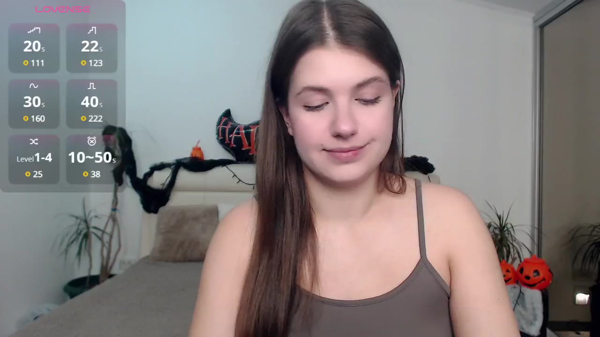 Gallery image thumbnail from CaLLmeJane_'s myfreecams stream on, 10/29/2024, 21:35 image 14 of 20