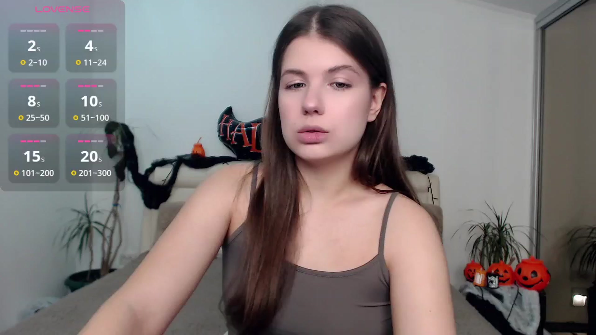 Gallery image thumbnail from CaLLmeJane_'s myfreecams stream on, 10/29/2024, 21:35 image 19 of 20