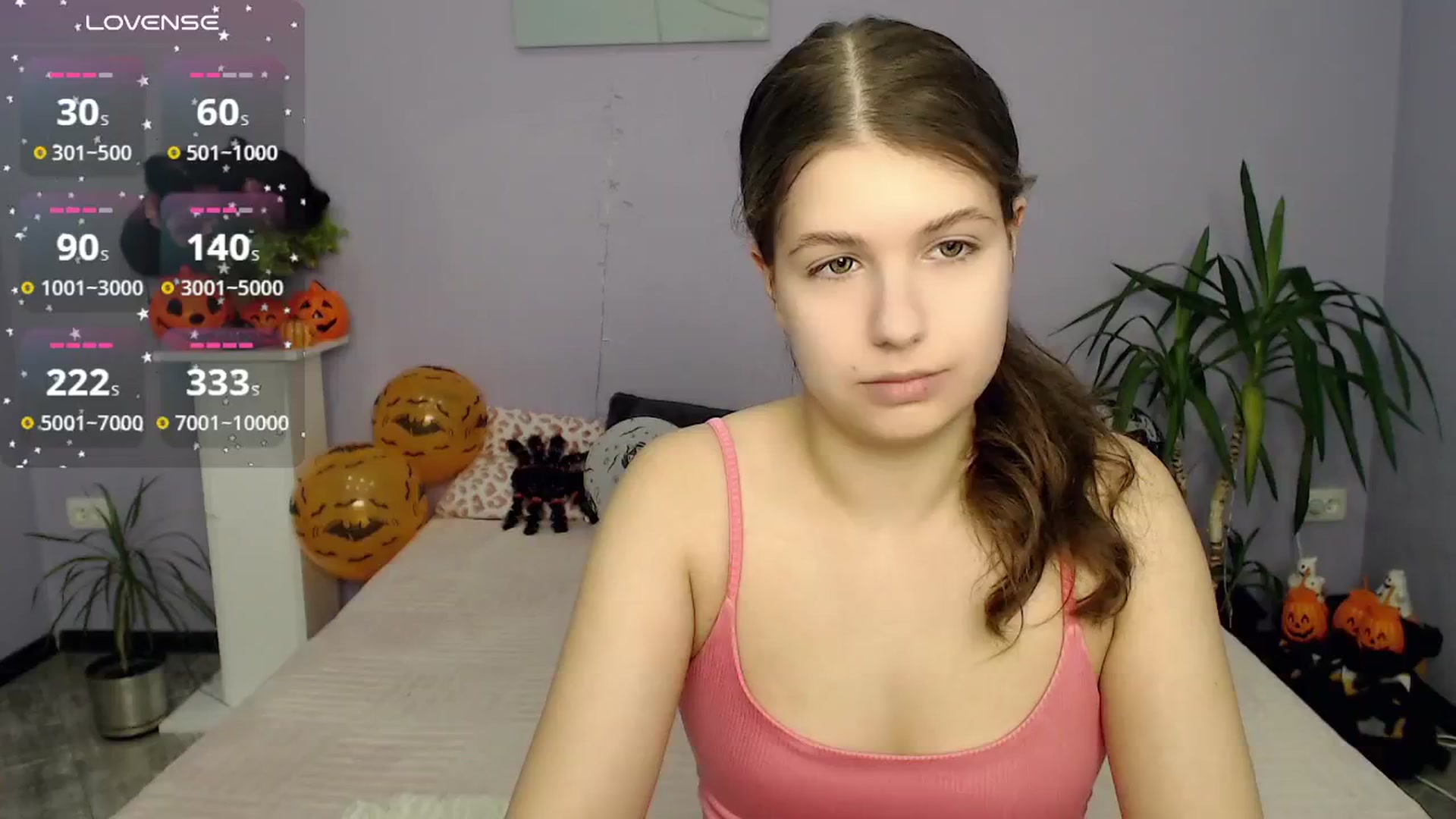 Gallery image thumbnail from CaLLmeJane_'s myfreecams stream on, 11/01/2024, 22:04 image 17 of 20
