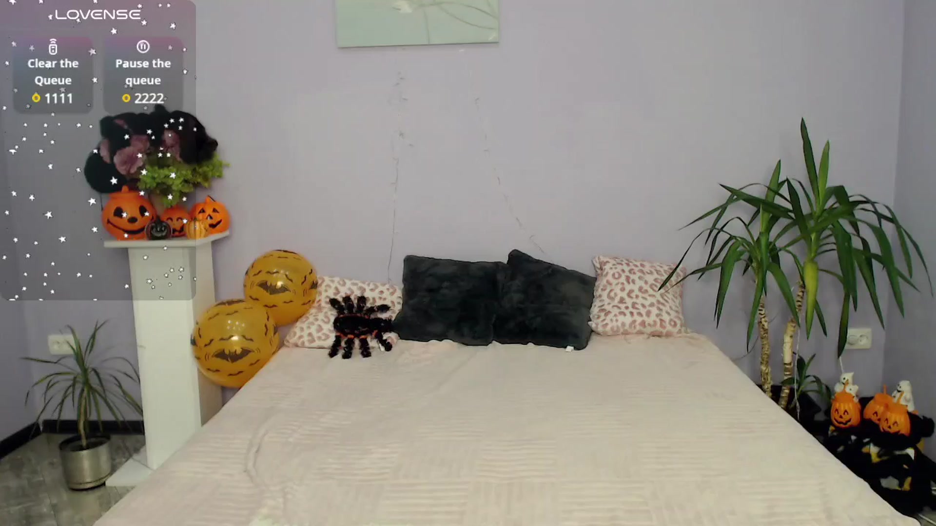 Gallery image thumbnail from CaLLmeJane_'s myfreecams stream on, 11/02/2024, 24:11 image 3 of 20