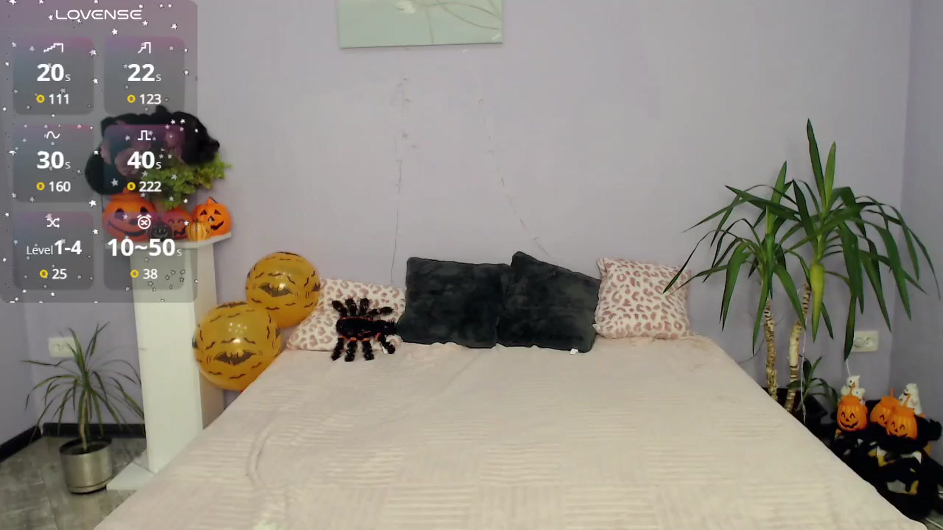 Gallery image thumbnail from CaLLmeJane_'s myfreecams stream on, 11/02/2024, 24:11 image 11 of 20