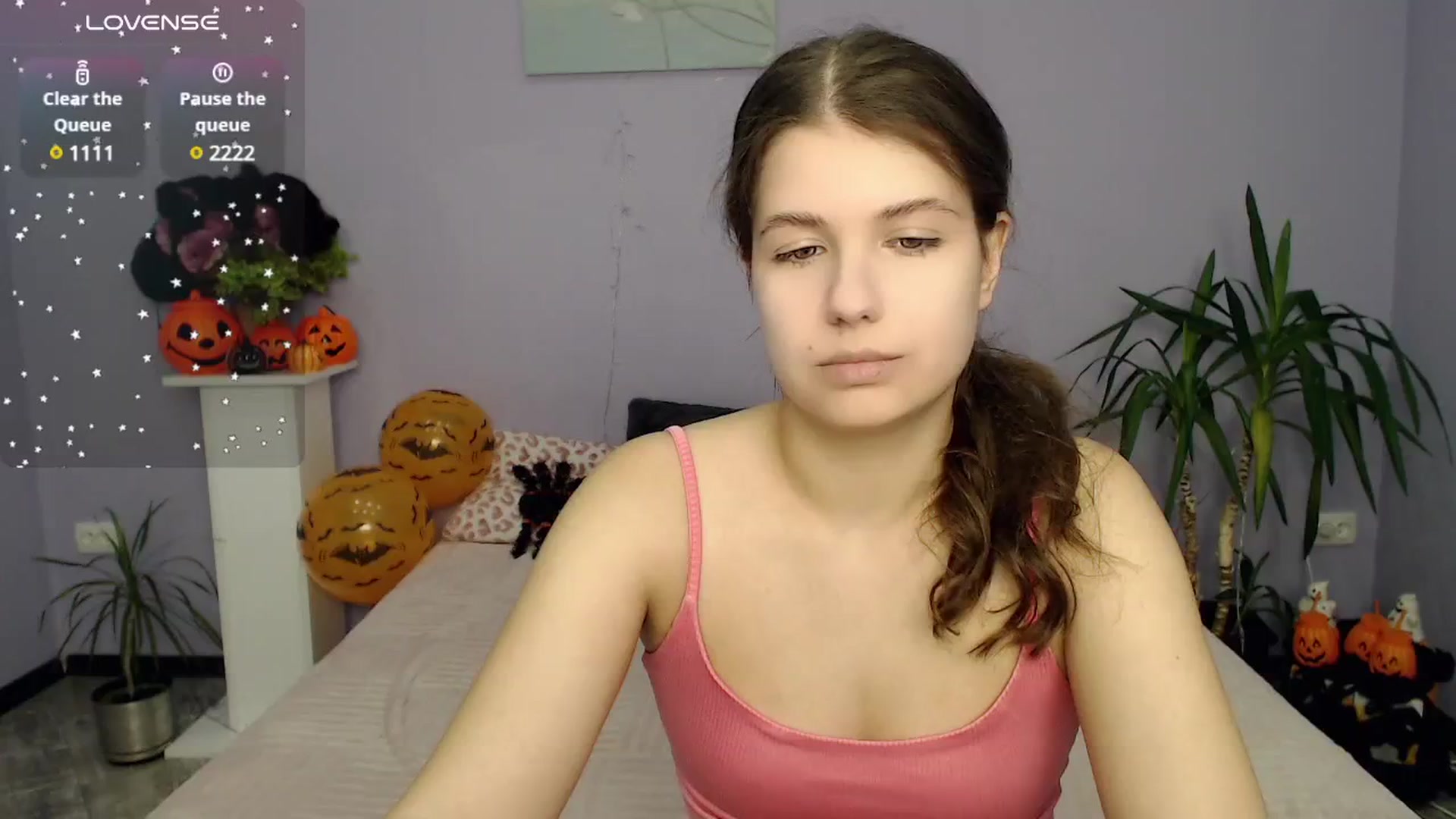 Gallery image thumbnail from CaLLmeJane_'s myfreecams stream on, 11/02/2024, 01:42 image 4 of 20
