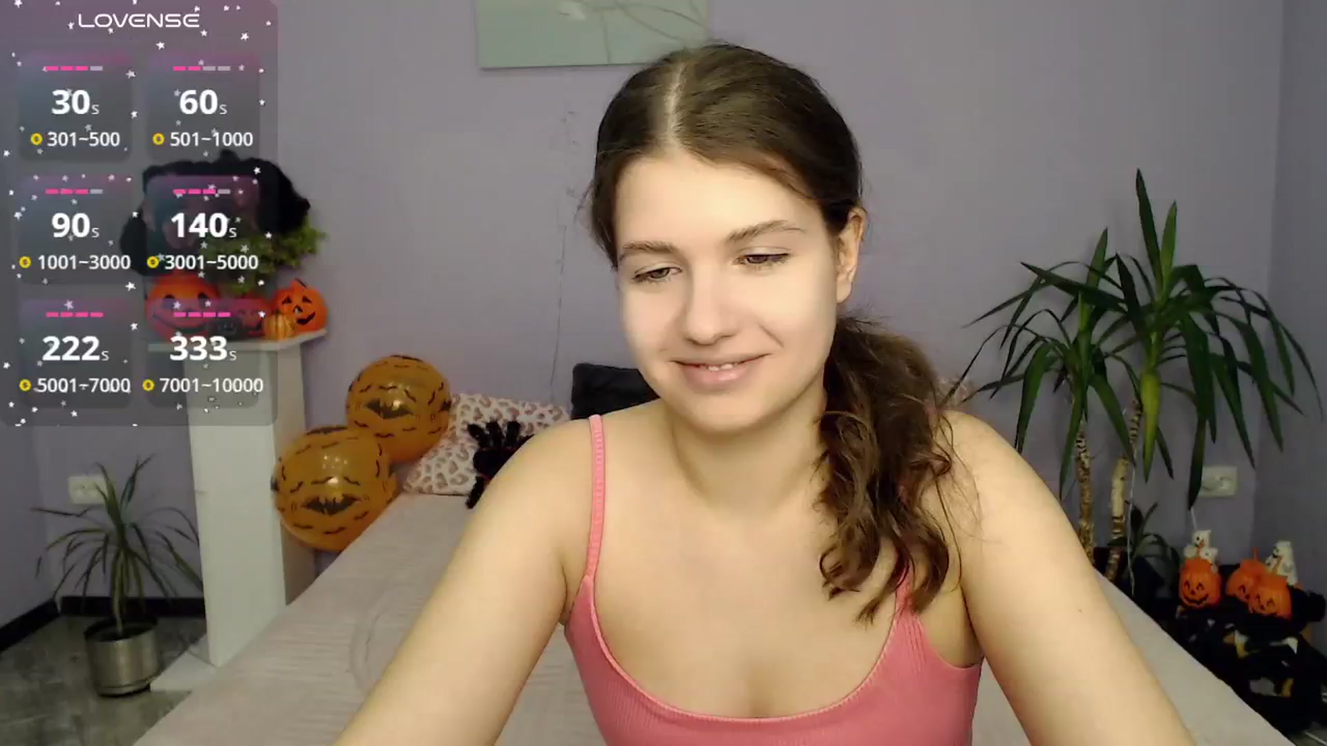 Gallery image thumbnail from CaLLmeJane_'s myfreecams stream on, 11/02/2024, 01:42 image 1 of 20